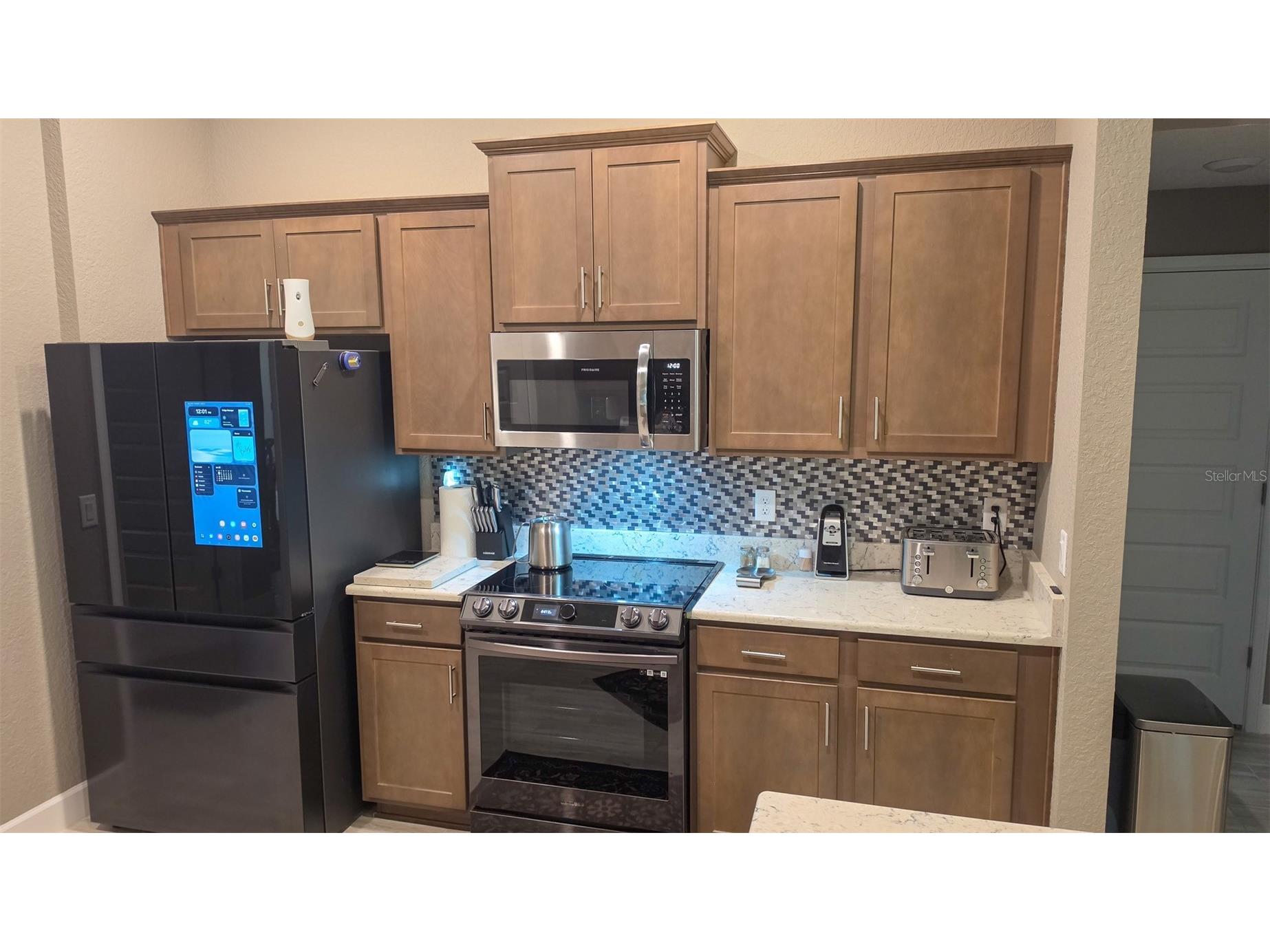 29 Matricaria Court Homosassa FL 34446 OM726174 image32