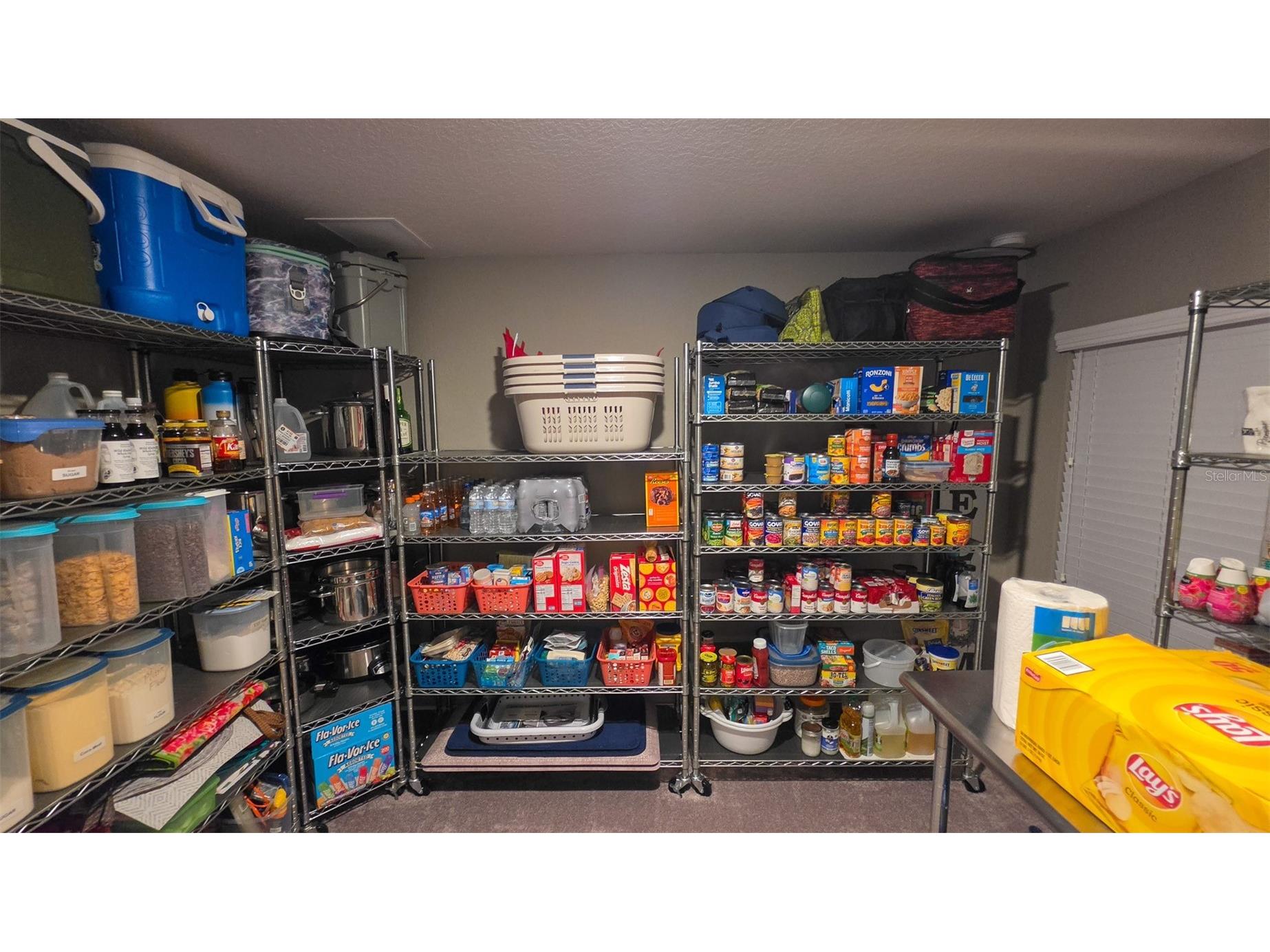 29 Matricaria Court Homosassa FL 34446 OM726174 image35