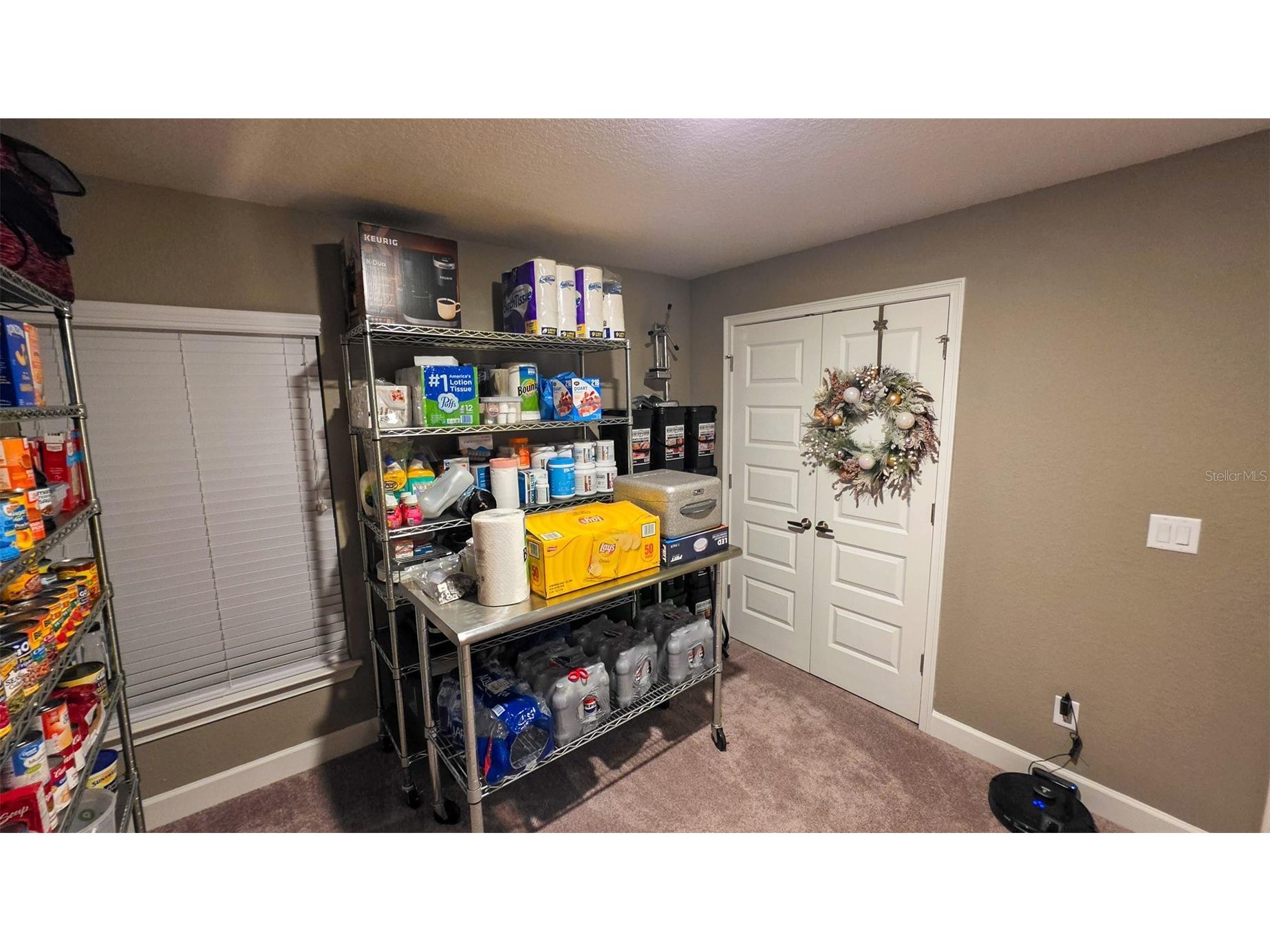 29 Matricaria Court Homosassa FL 34446 OM726174 image36