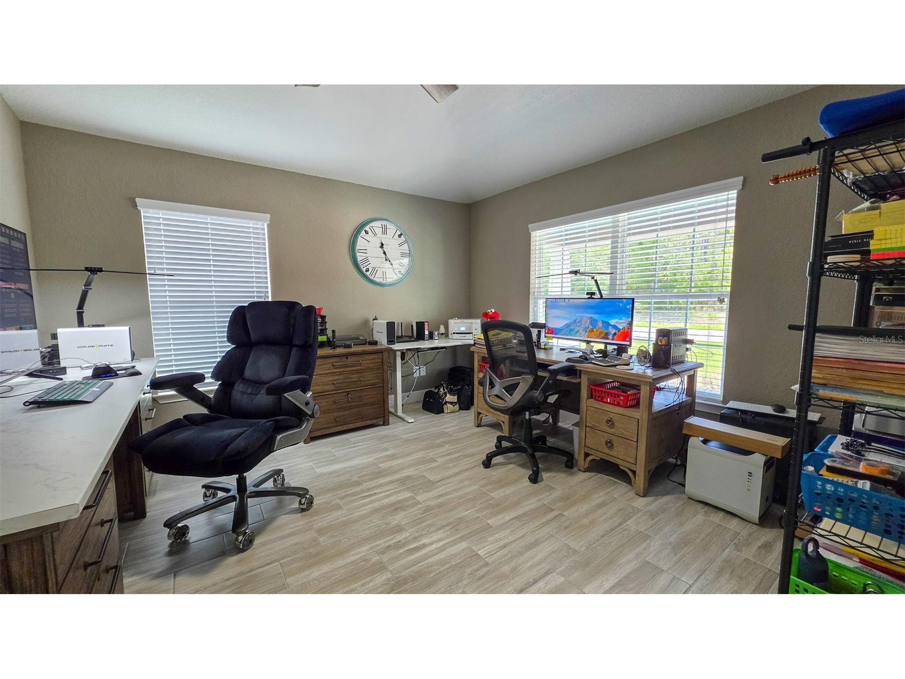 29 Matricaria Court Homosassa FL 34446 OM726174 image38