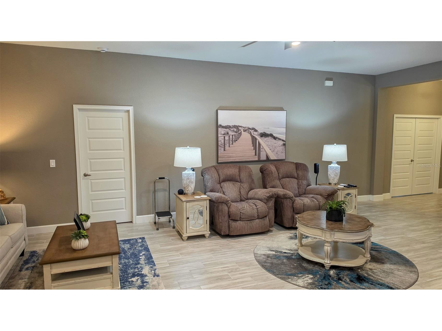 29 Matricaria Court Homosassa FL 34446 OM726174 image4