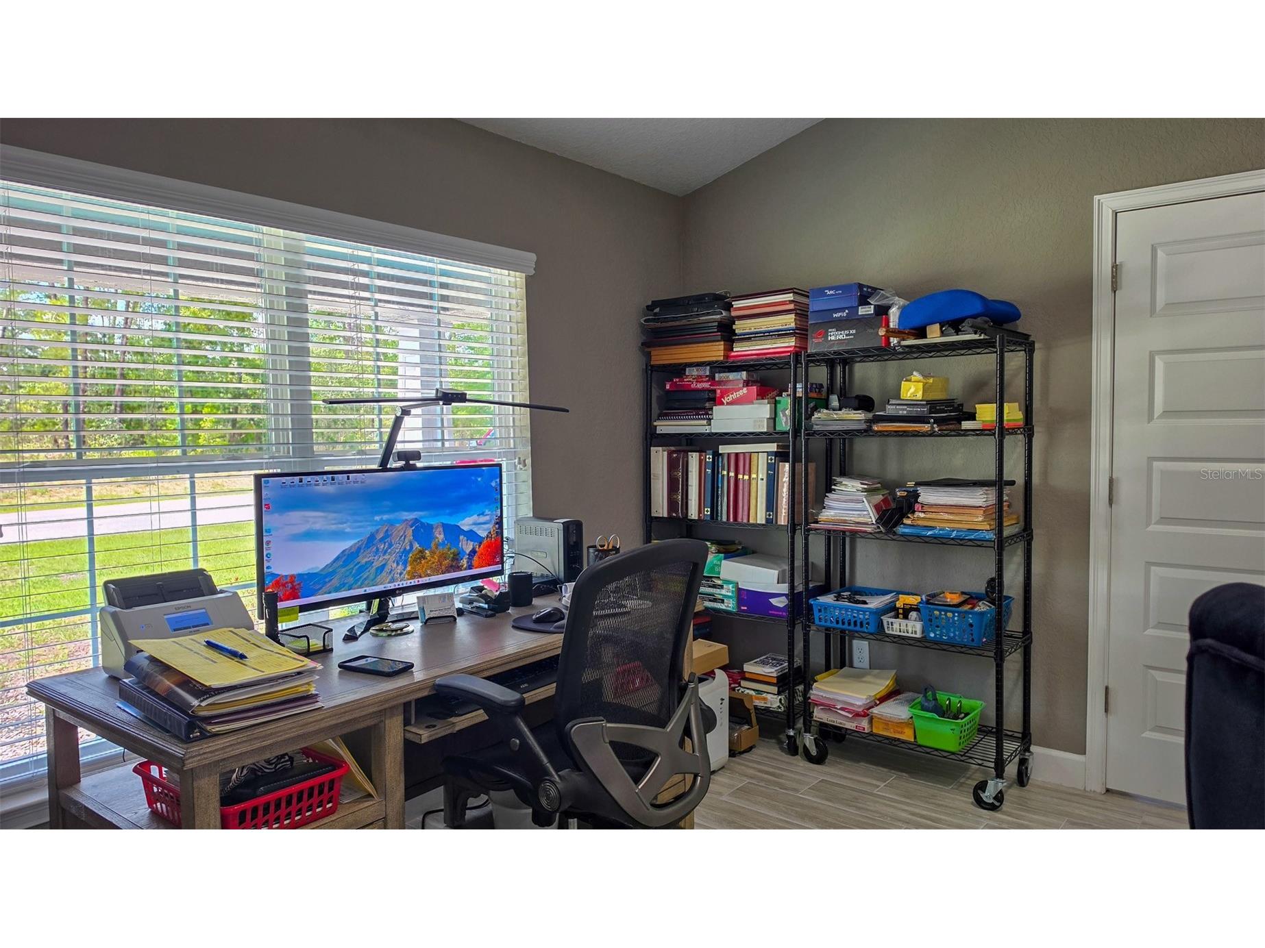 29 Matricaria Court Homosassa FL 34446 OM726174 image40