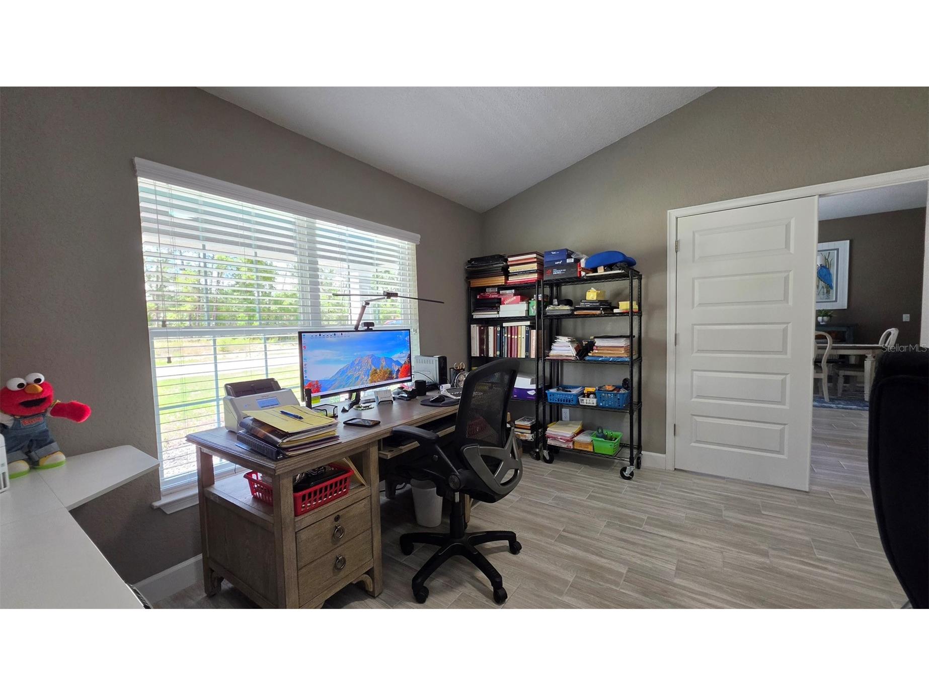 29 Matricaria Court Homosassa FL 34446 OM726174 image41