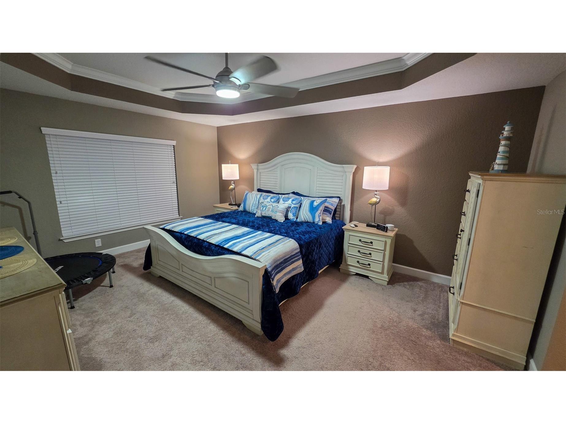 29 Matricaria Court Homosassa FL 34446 OM726174 image42