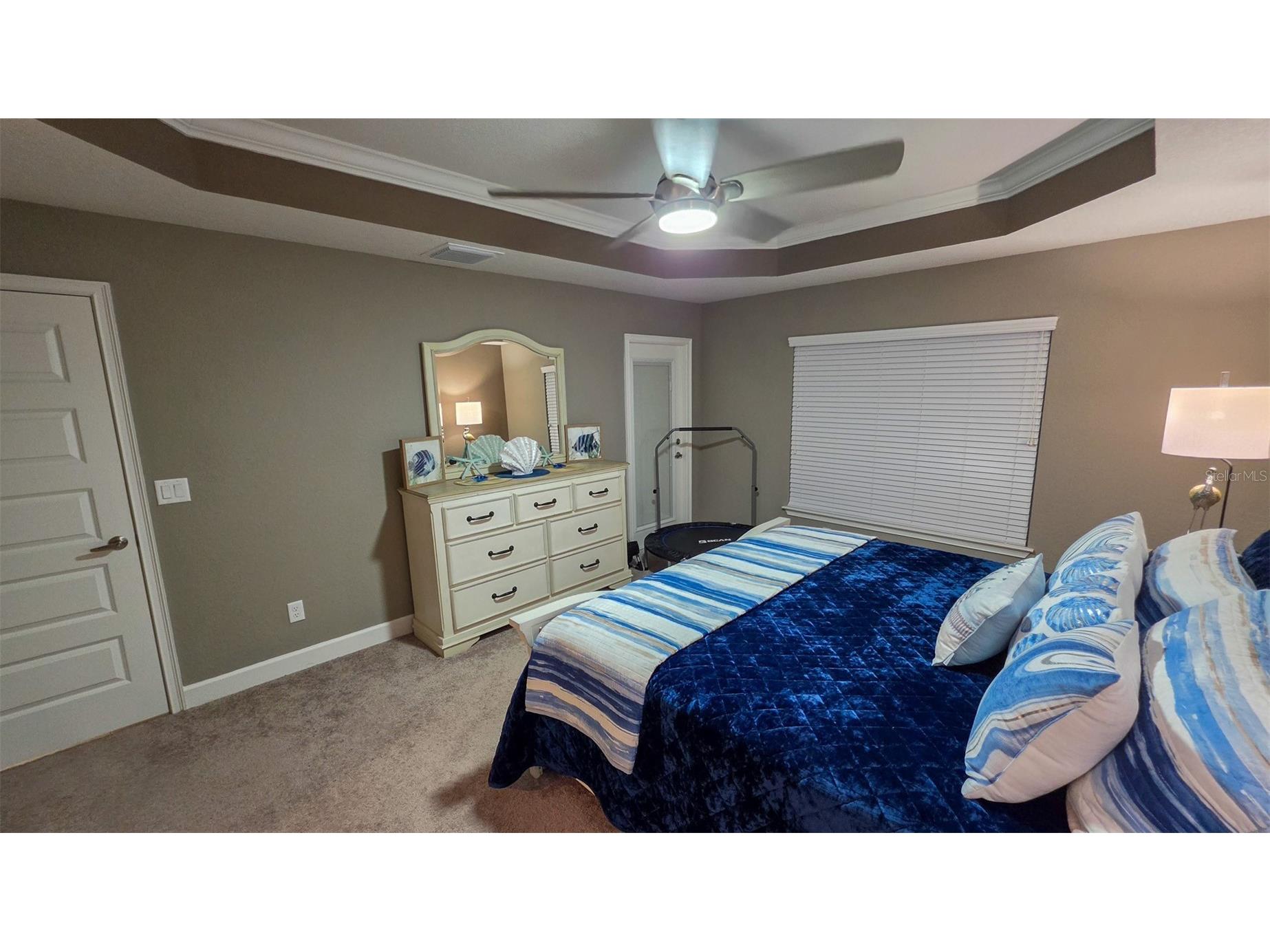 29 Matricaria Court Homosassa FL 34446 OM726174 image43
