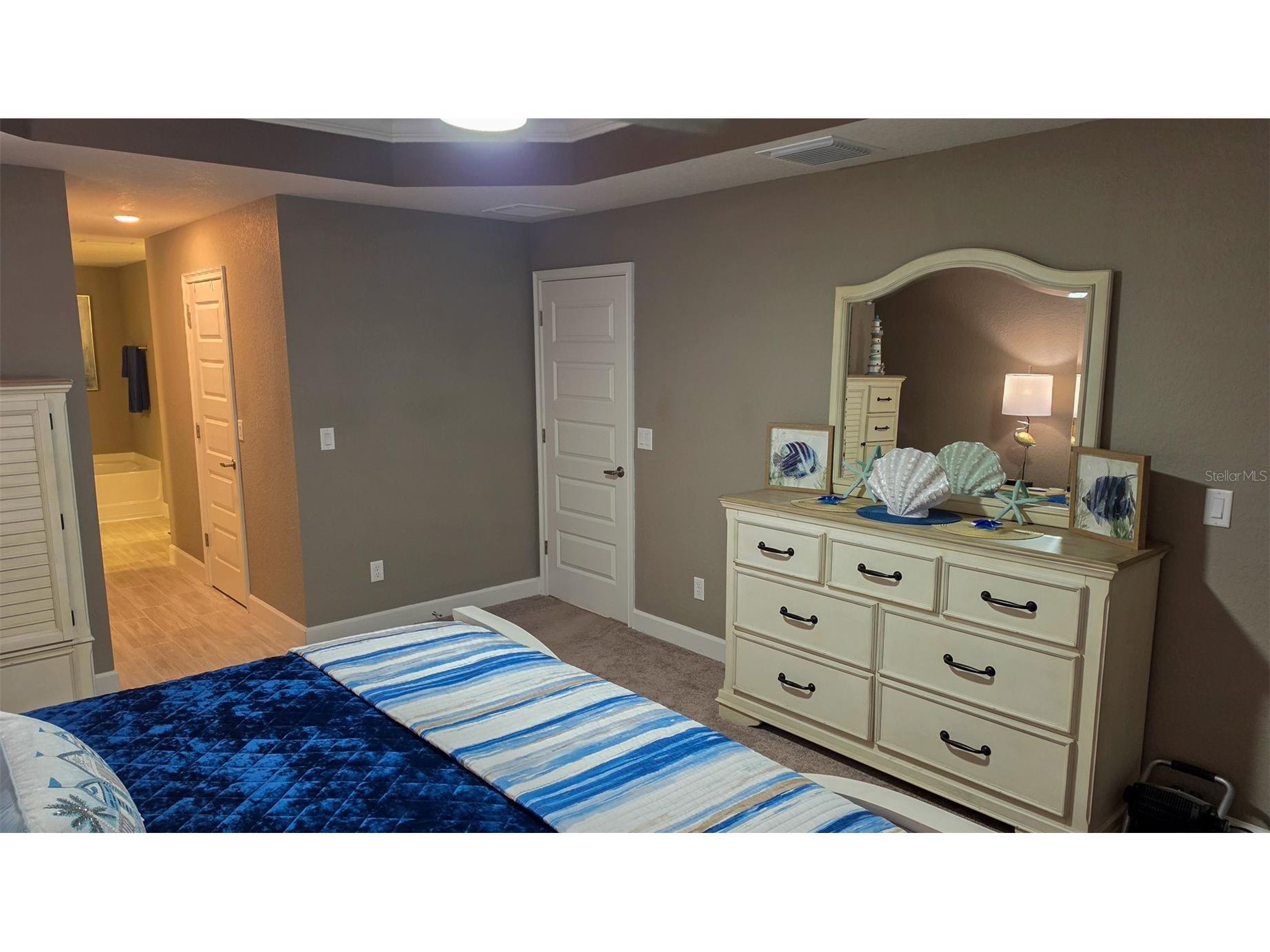 29 Matricaria Court Homosassa FL 34446 OM726174 image44