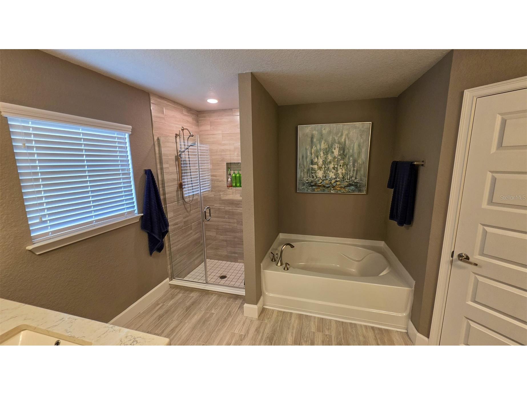29 Matricaria Court Homosassa FL 34446 OM726174 image48