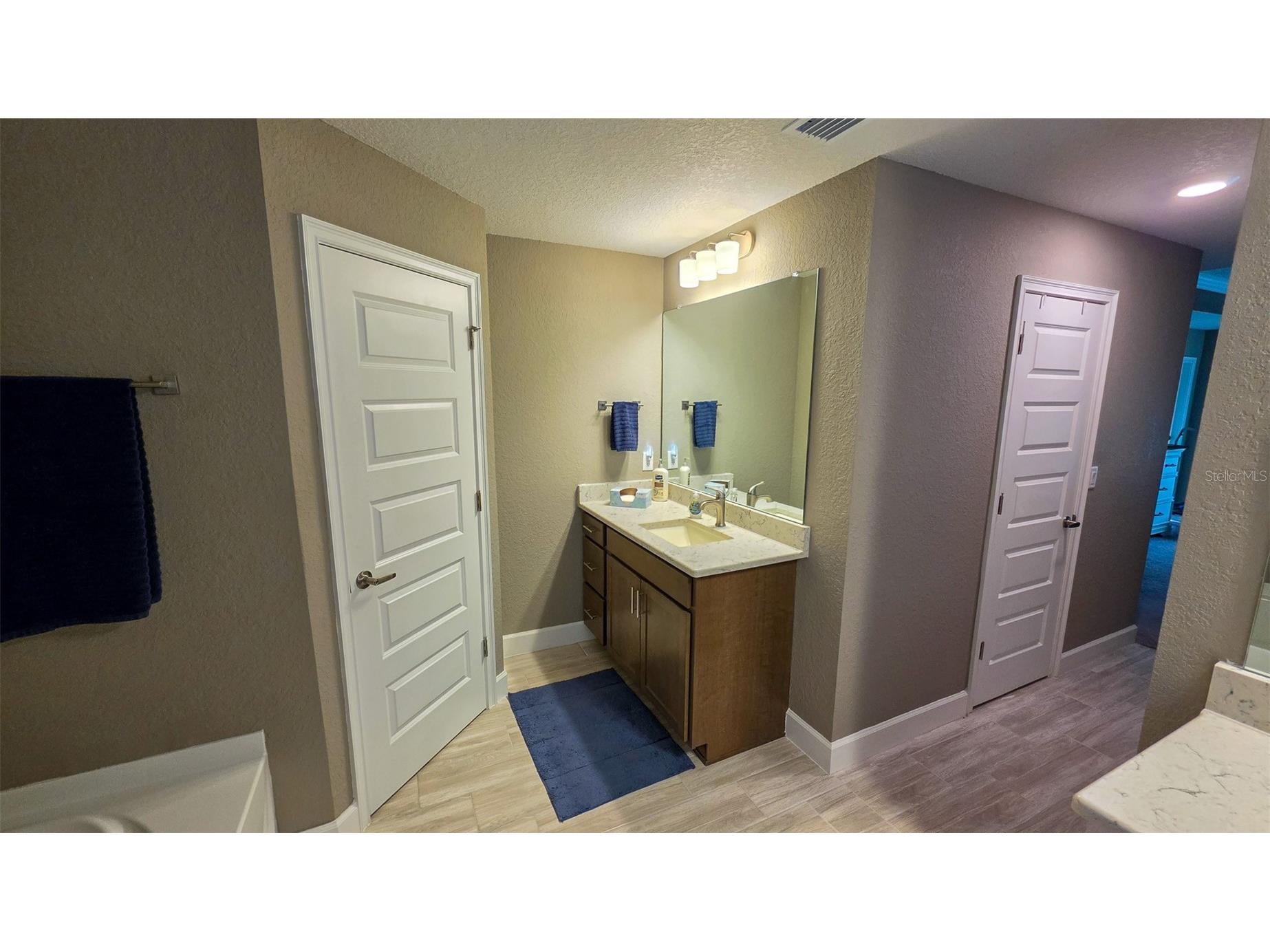29 Matricaria Court Homosassa FL 34446 OM726174 image49
