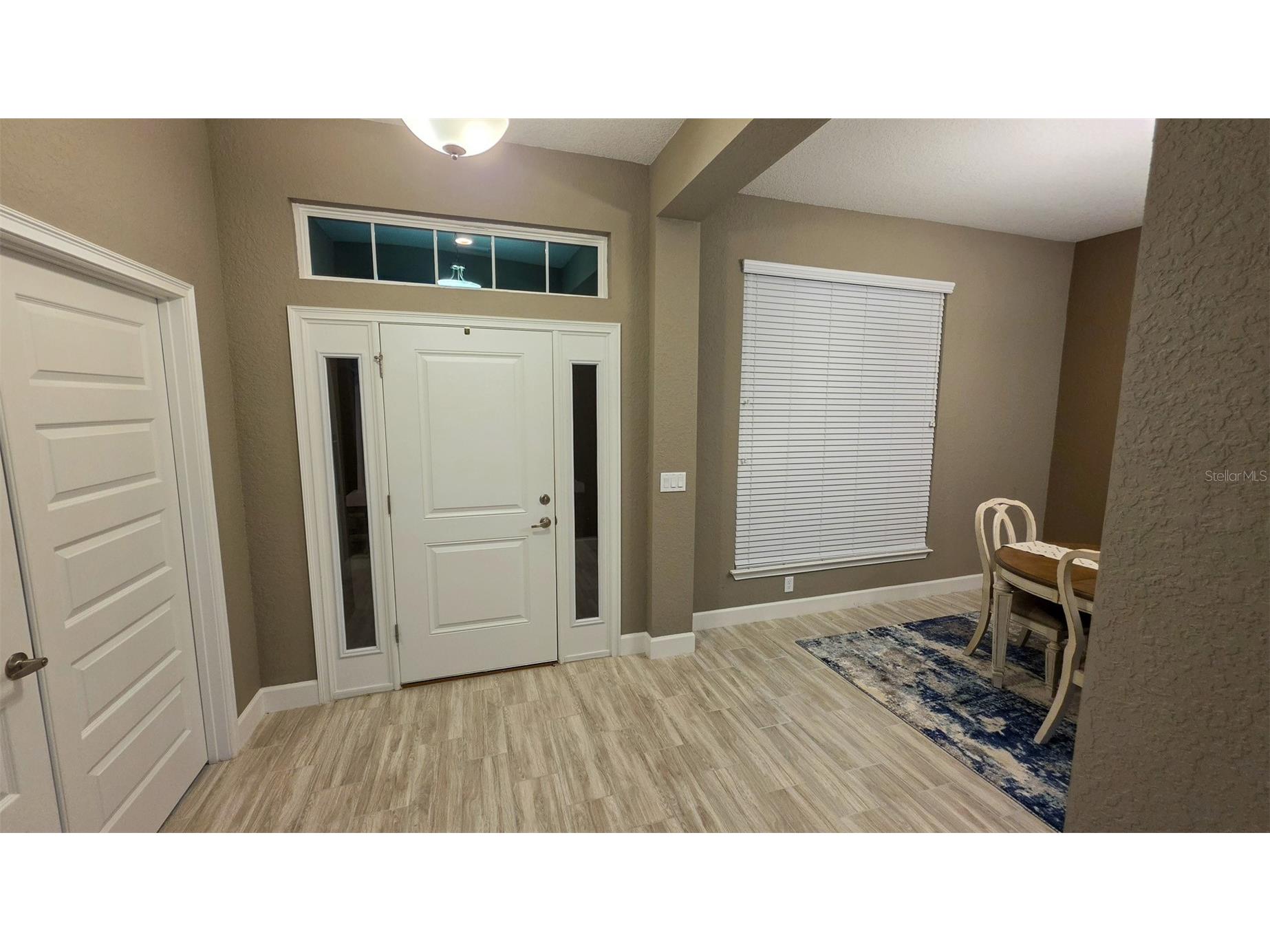 29 Matricaria Court Homosassa FL 34446 OM726174 image5