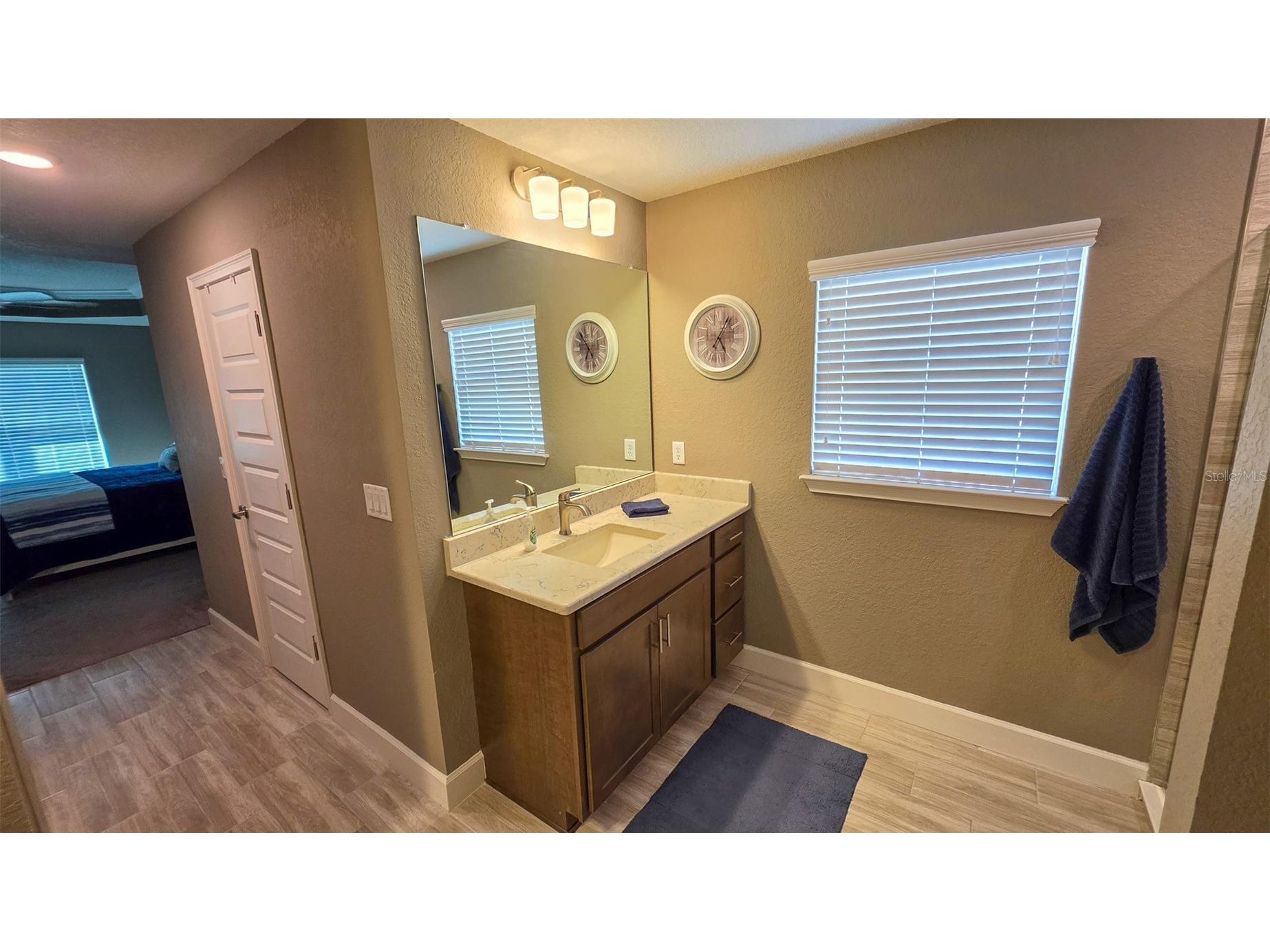 29 Matricaria Court Homosassa FL 34446 OM726174 image50