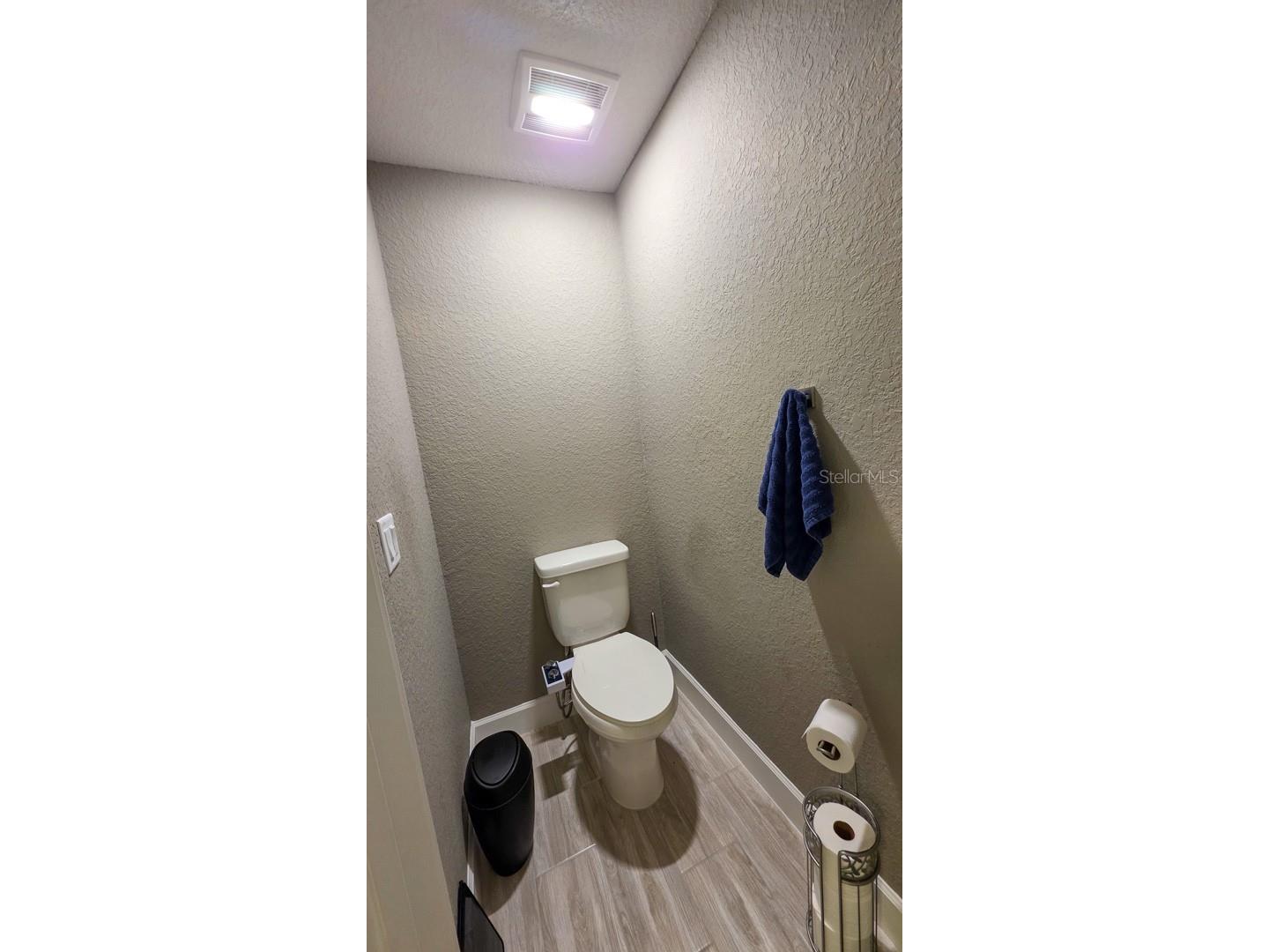 29 Matricaria Court Homosassa FL 34446 OM726174 image51