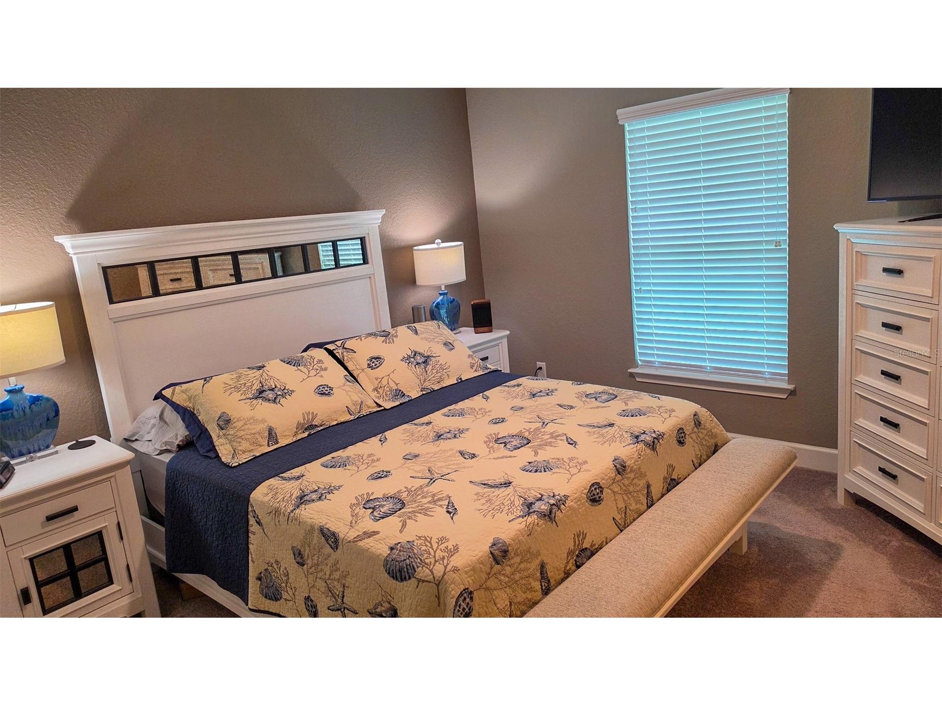 29 Matricaria Court Homosassa FL 34446 OM726174 image52