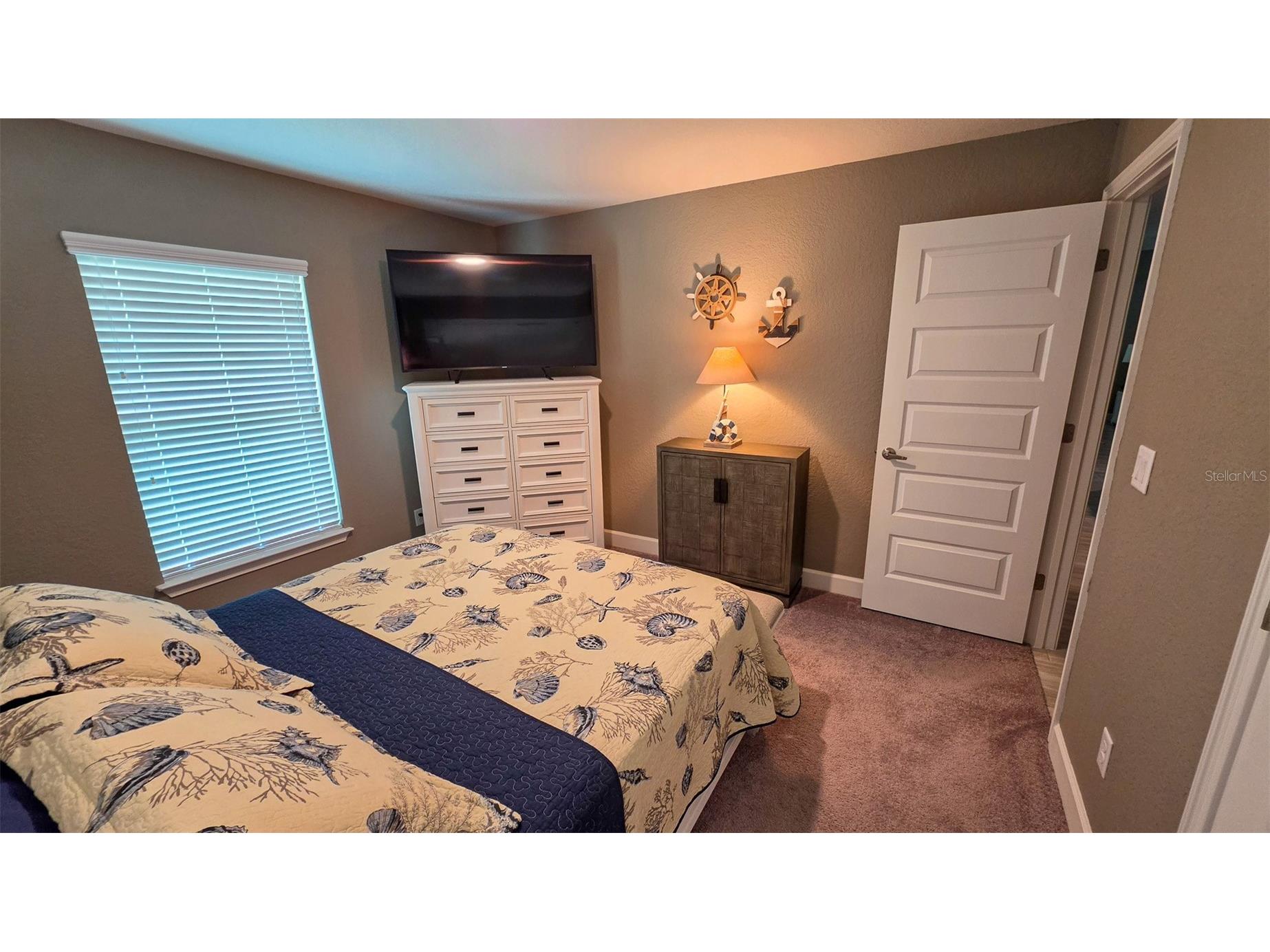 29 Matricaria Court Homosassa FL 34446 OM726174 image53