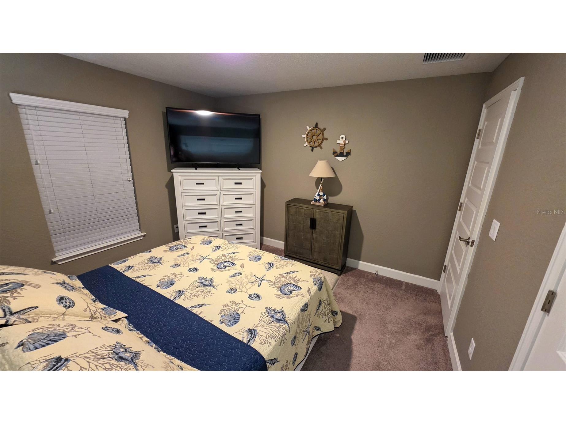 29 Matricaria Court Homosassa FL 34446 OM726174 image54