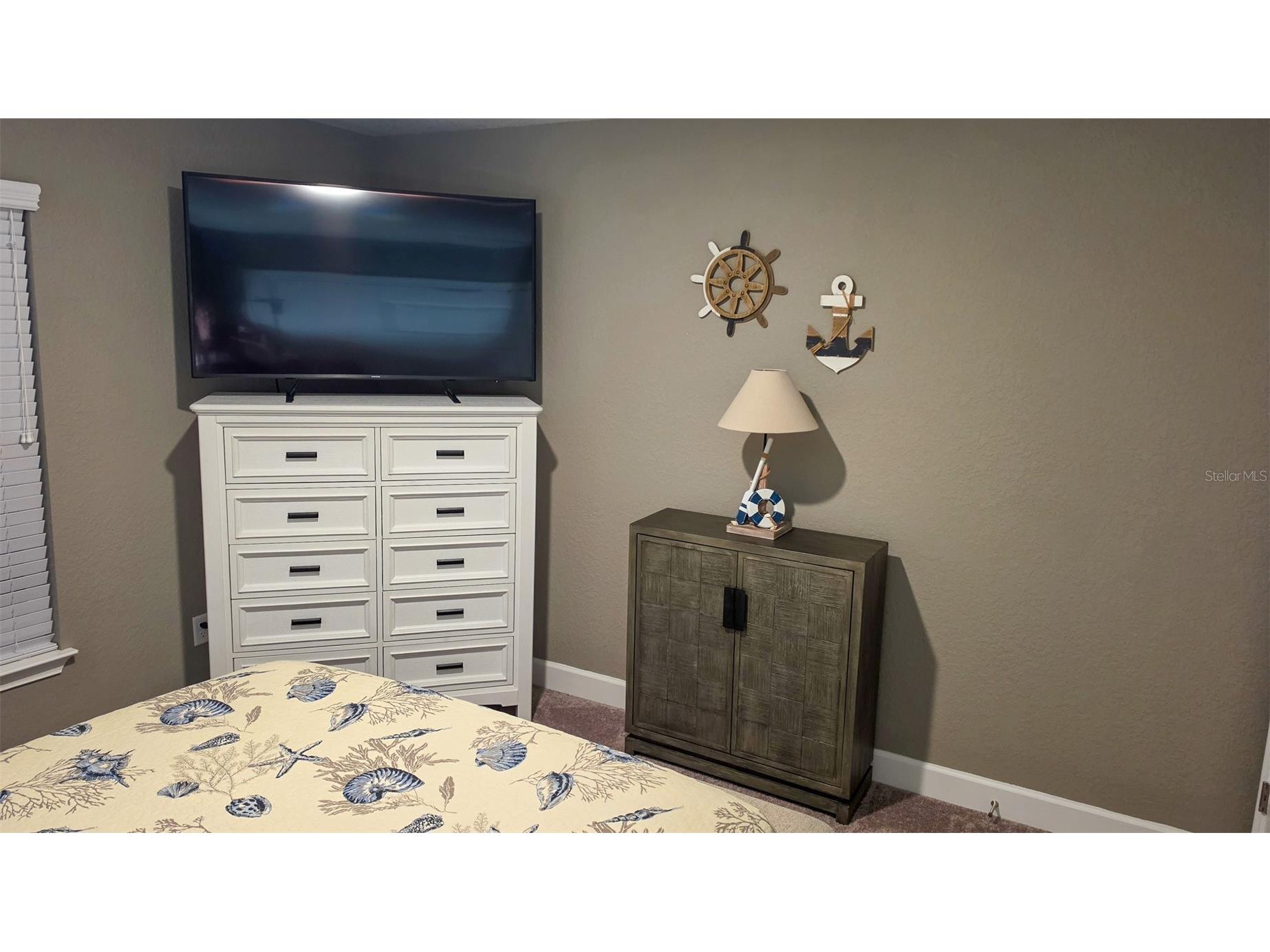 29 Matricaria Court Homosassa FL 34446 OM726174 image55