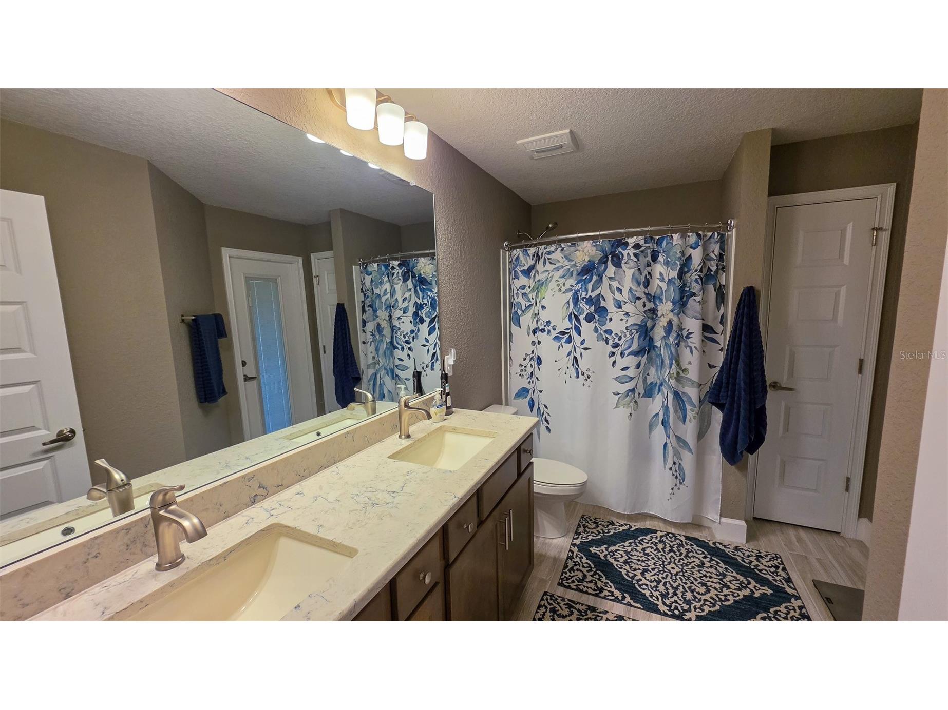 29 Matricaria Court Homosassa FL 34446 OM726174 image56