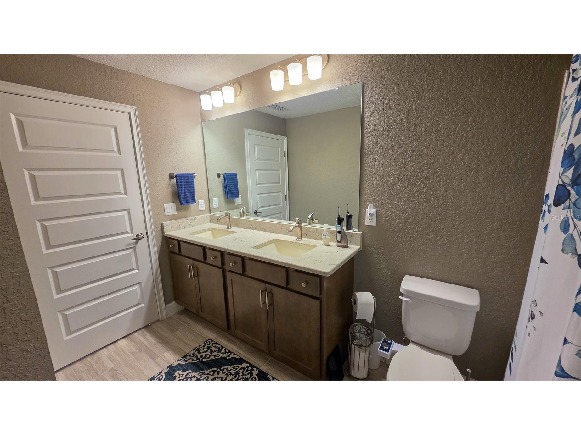 29 Matricaria Court Homosassa FL 34446 OM726174 image57