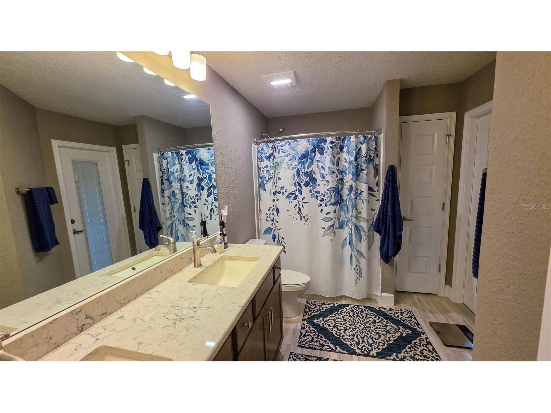 29 Matricaria Court Homosassa FL 34446 OM726174 image58