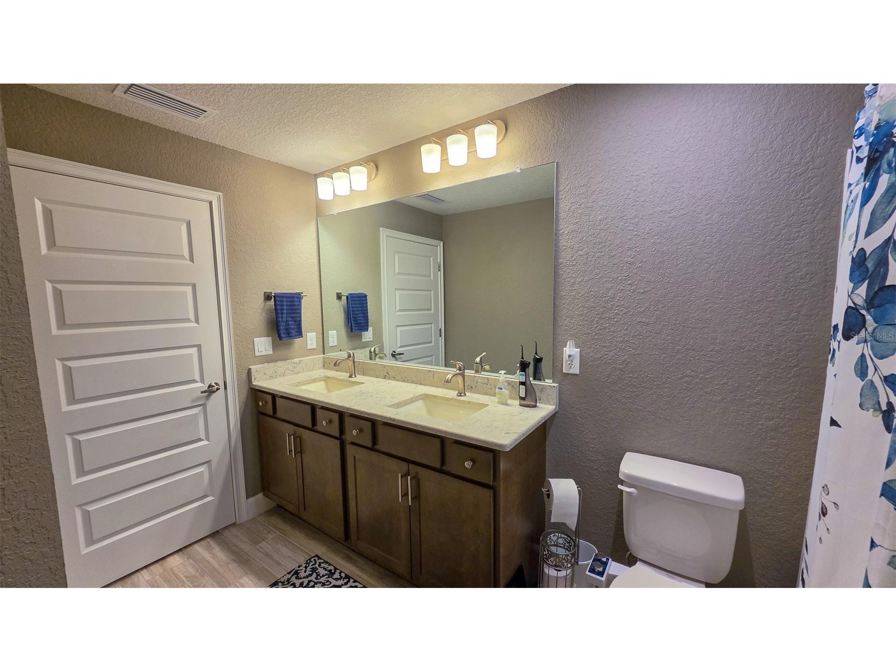 29 Matricaria Court Homosassa FL 34446 OM726174 image59