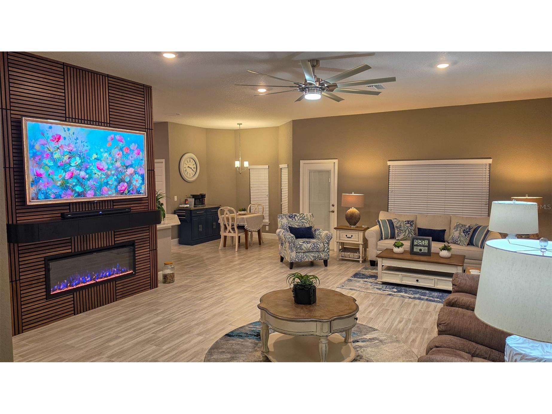 29 Matricaria Court Homosassa FL 34446 OM726174 image6