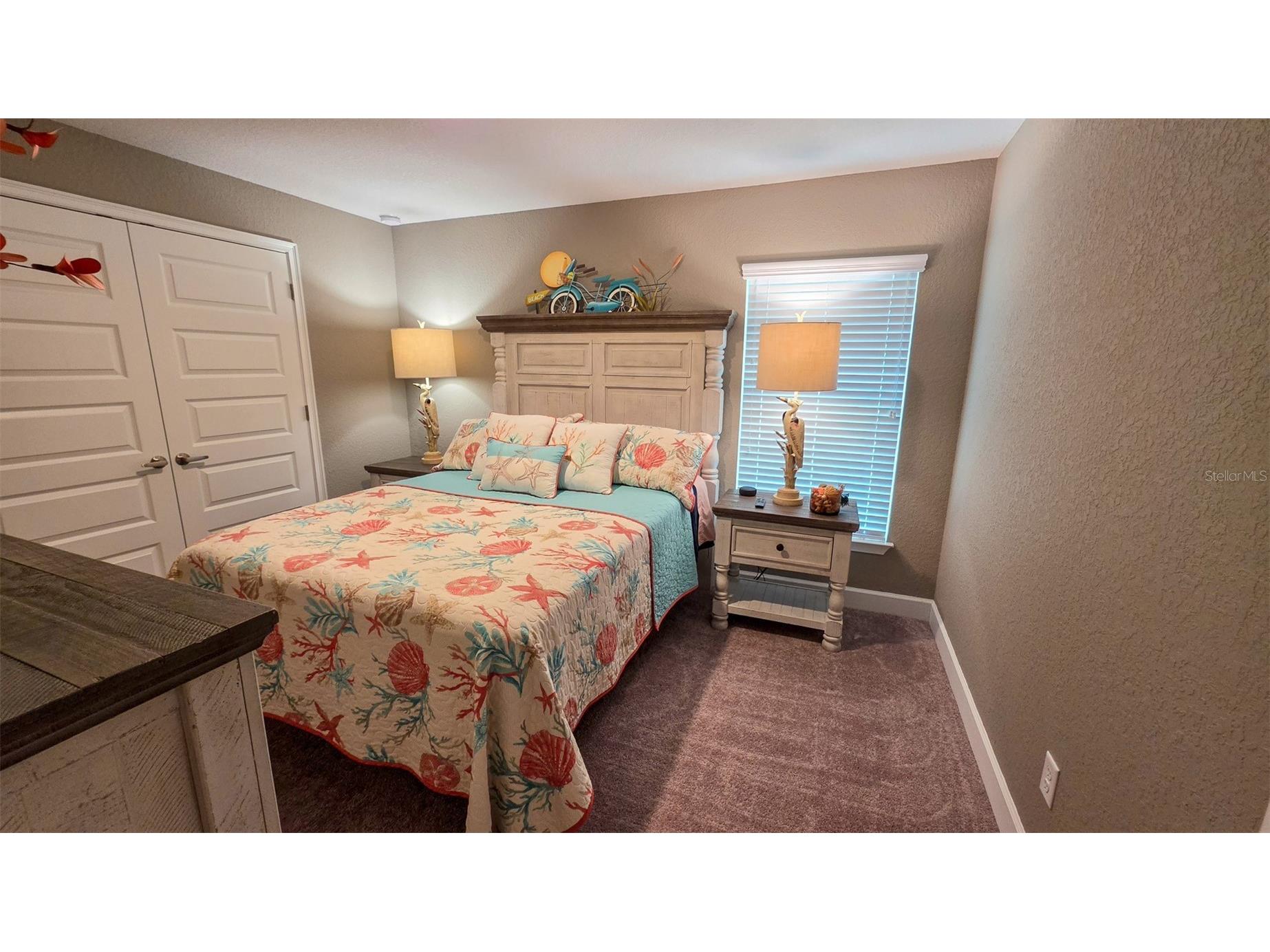 29 Matricaria Court Homosassa FL 34446 OM726174 image60