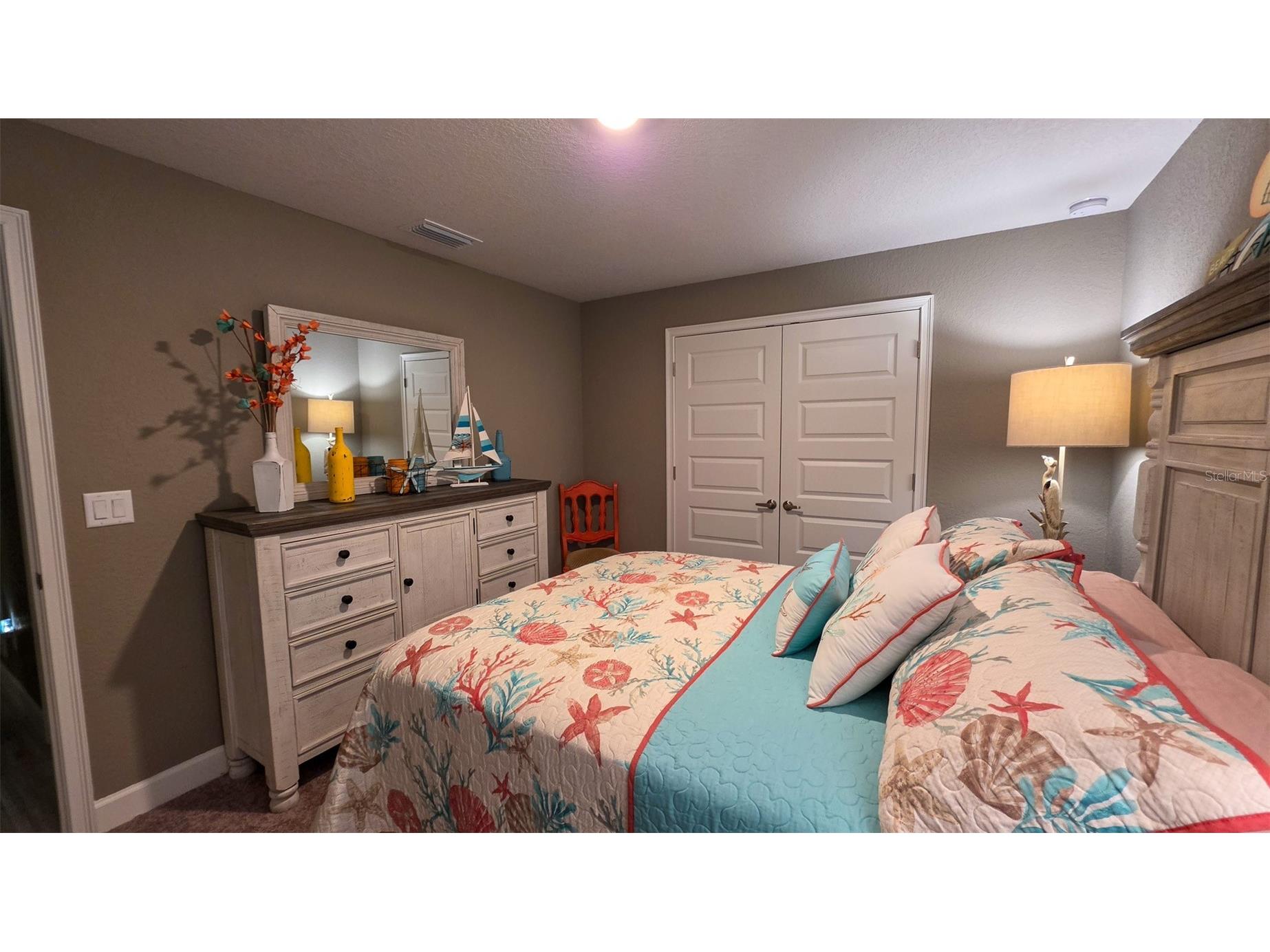 29 Matricaria Court Homosassa FL 34446 OM726174 image61