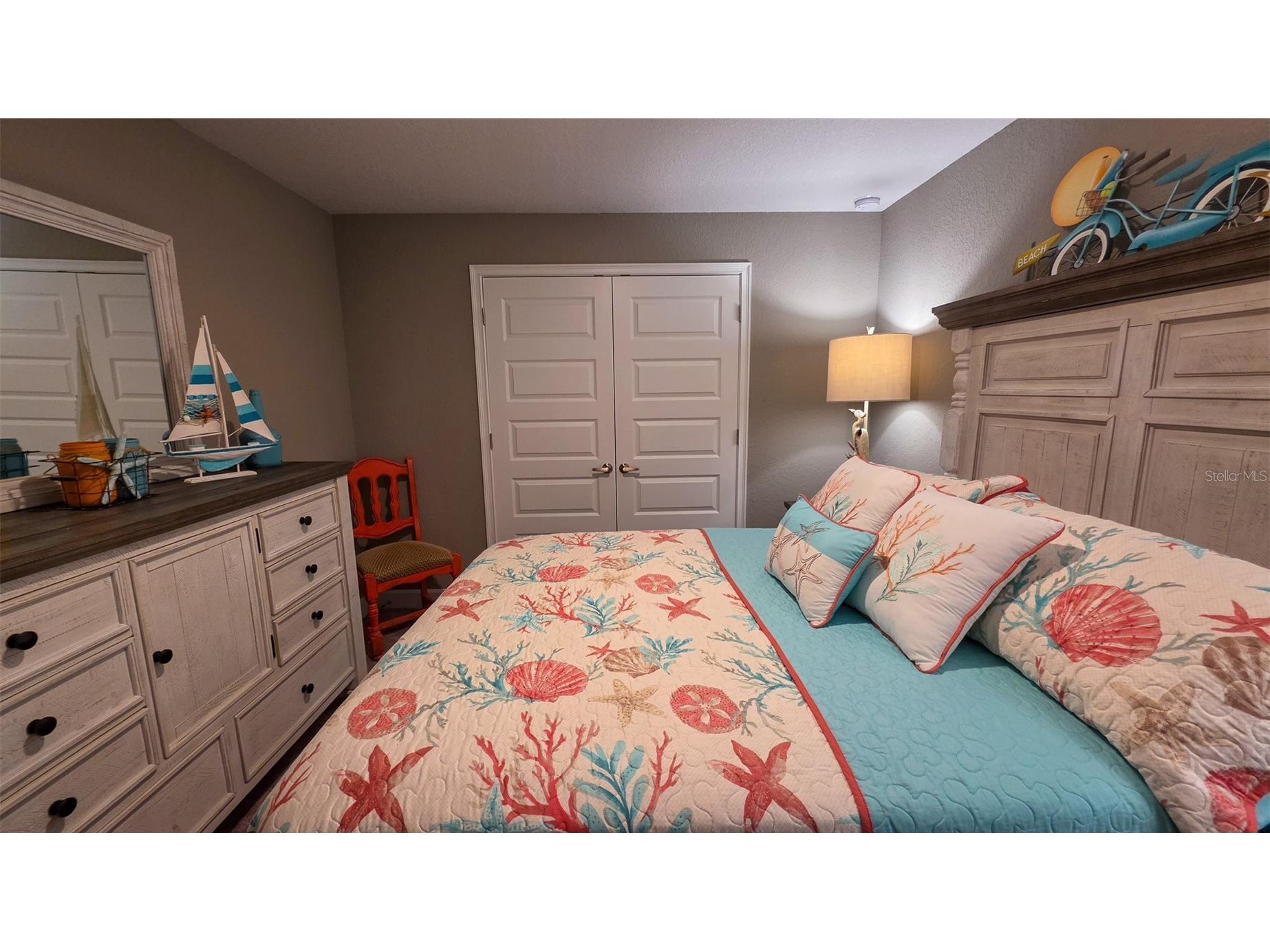 29 Matricaria Court Homosassa FL 34446 OM726174 image62