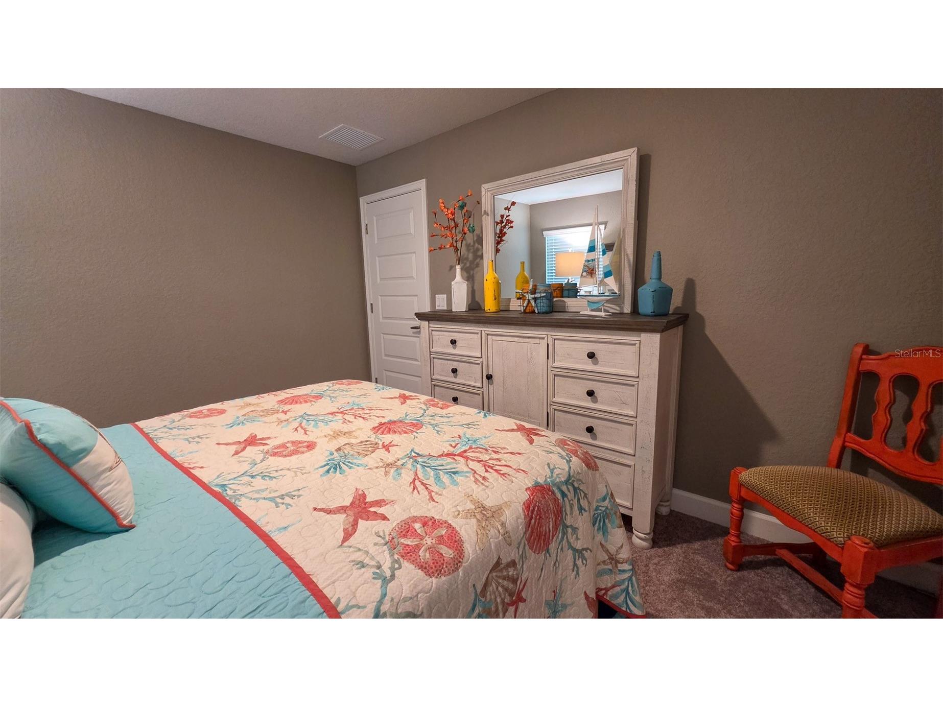 29 Matricaria Court Homosassa FL 34446 OM726174 image63