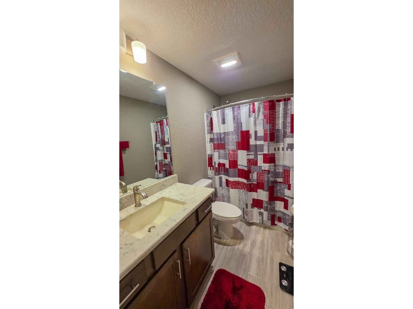 29 Matricaria Court Homosassa FL 34446 OM726174 image64