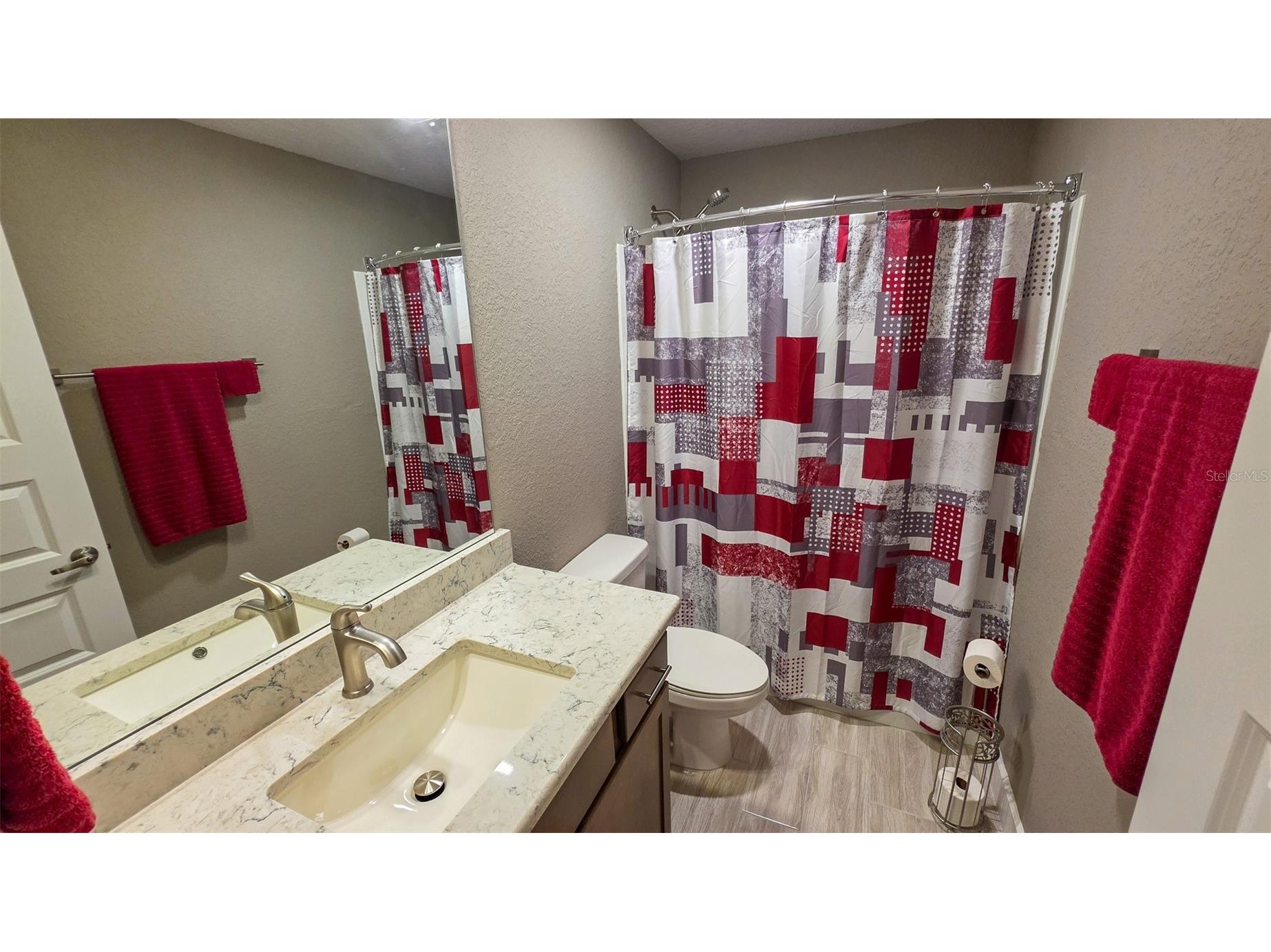 29 Matricaria Court Homosassa FL 34446 OM726174 image65