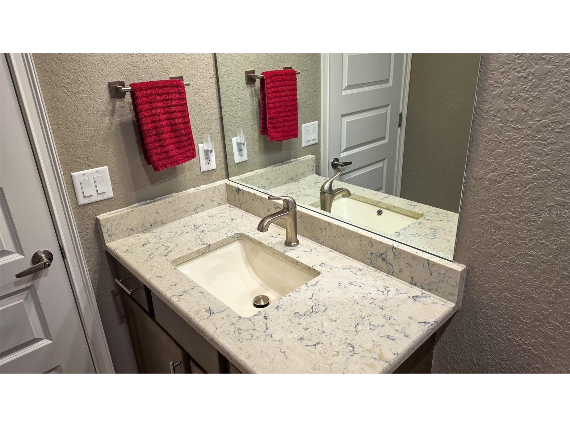 29 Matricaria Court Homosassa FL 34446 OM726174 image66