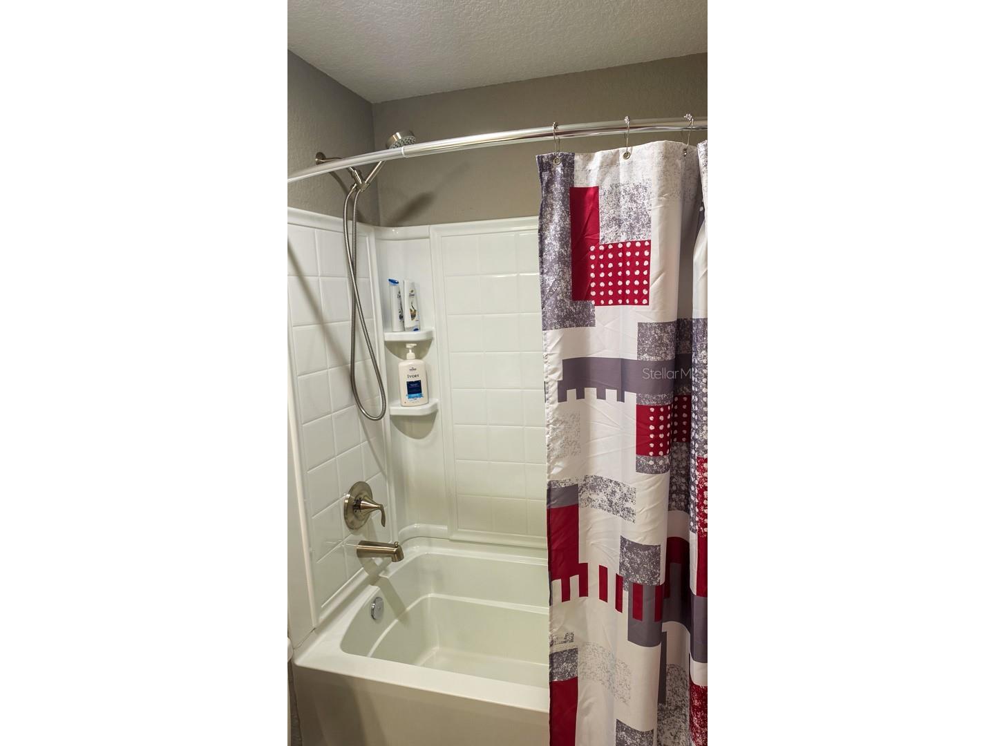 29 Matricaria Court Homosassa FL 34446 OM726174 image67