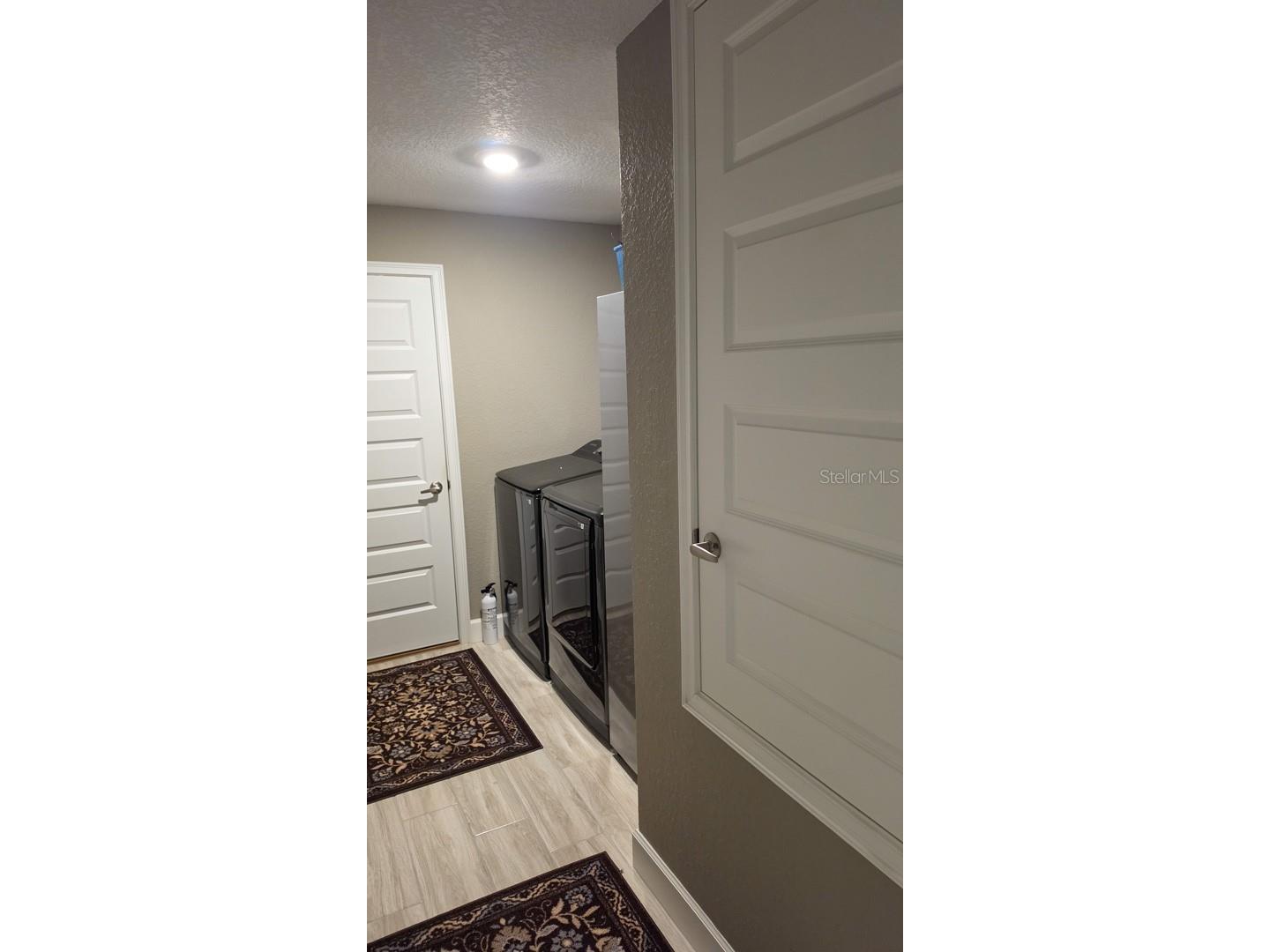 29 Matricaria Court Homosassa FL 34446 OM726174 image68