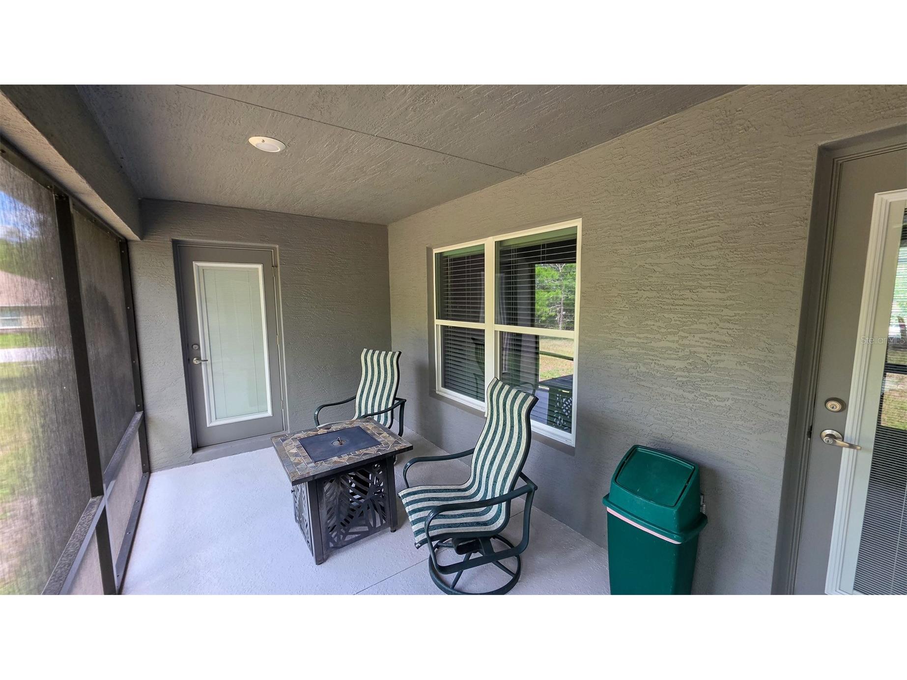 29 Matricaria Court Homosassa FL 34446 OM726174 image75