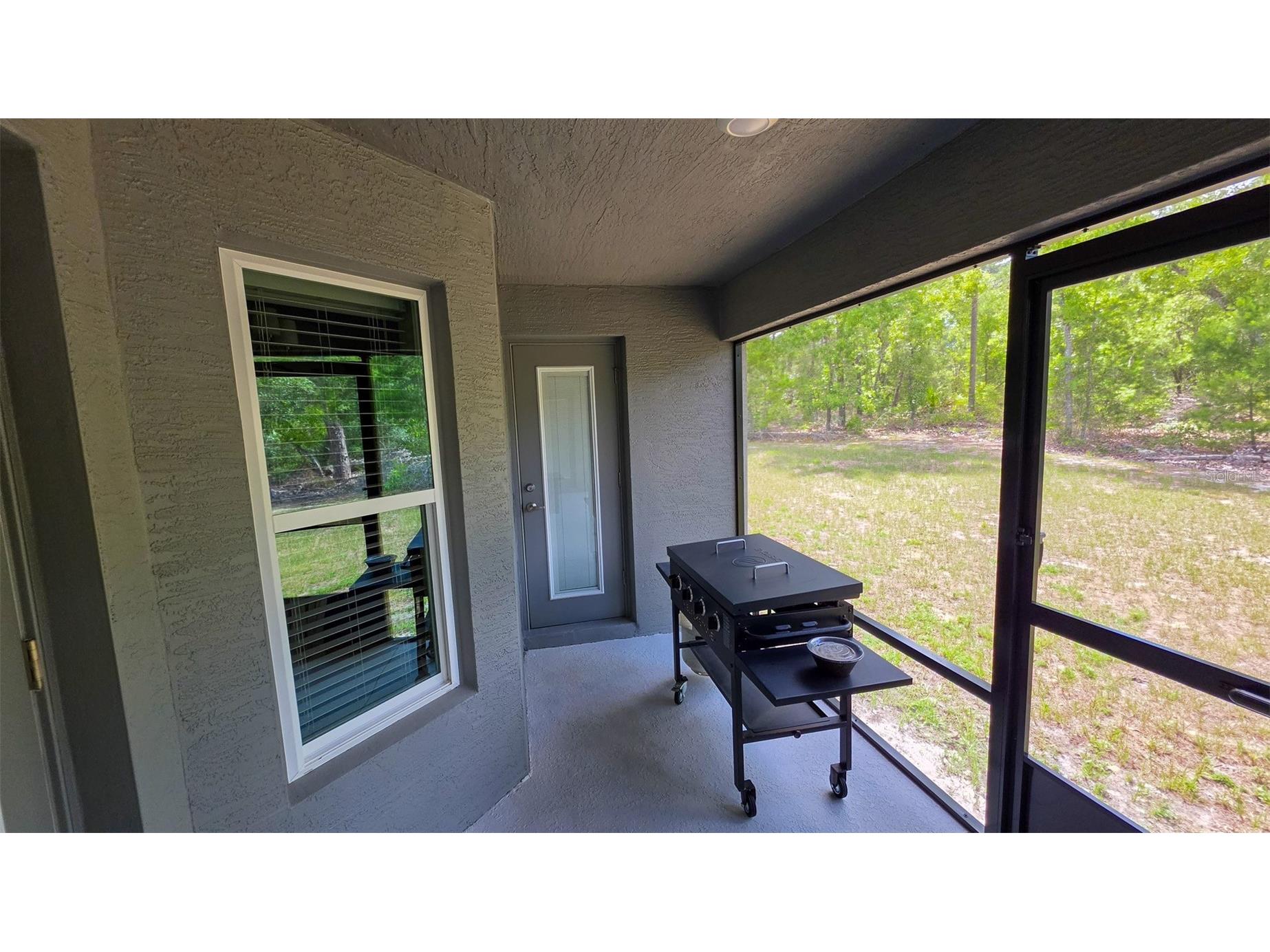 29 Matricaria Court Homosassa FL 34446 OM726174 image76