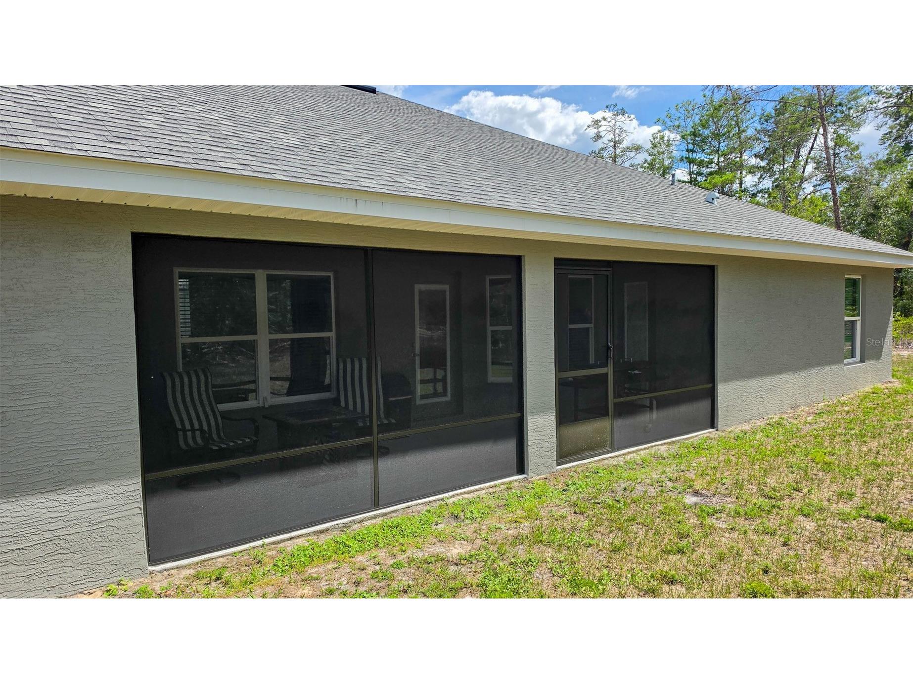 29 Matricaria Court Homosassa FL 34446 OM726174 image77