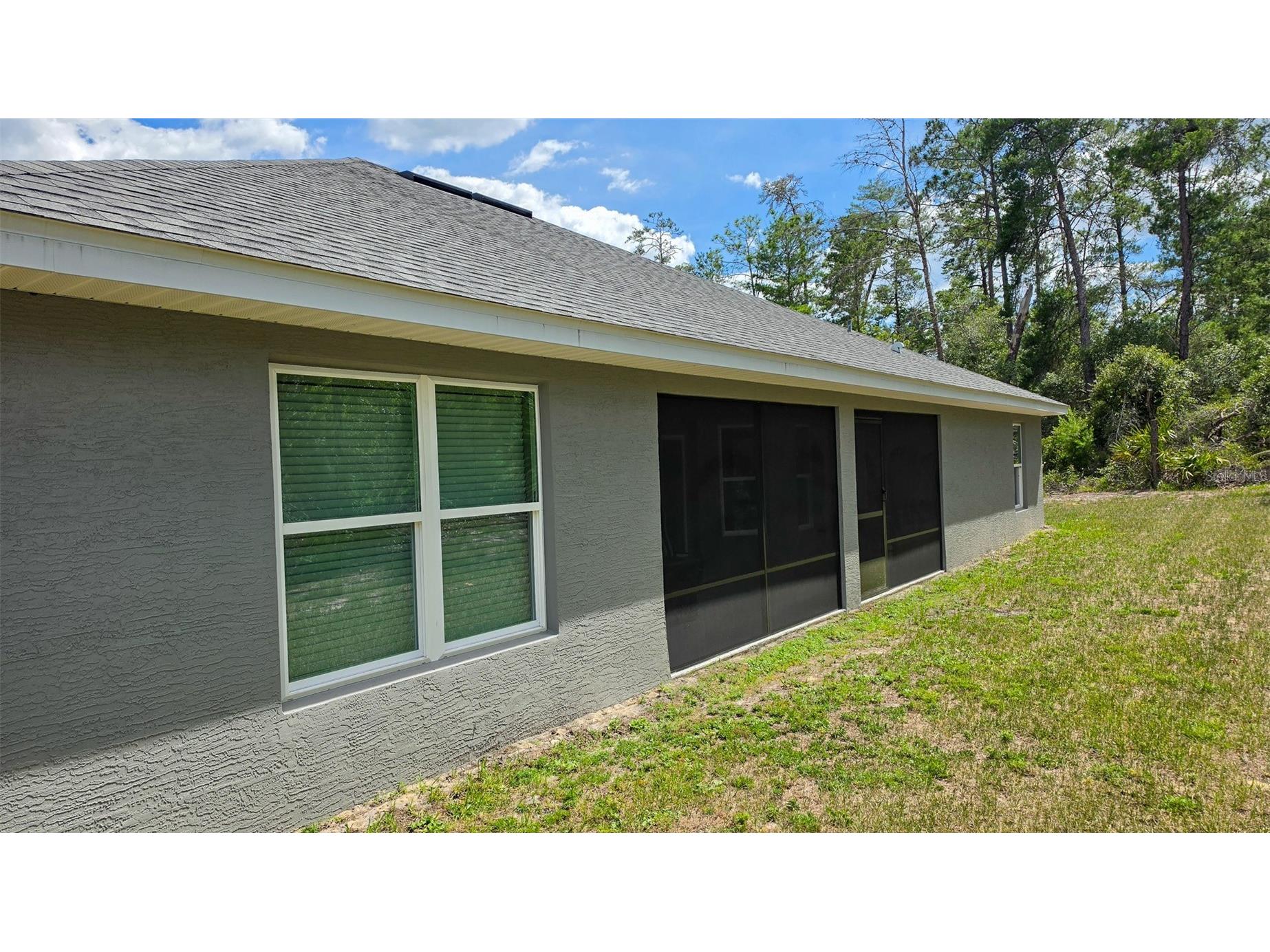 29 Matricaria Court Homosassa FL 34446 OM726174 image78