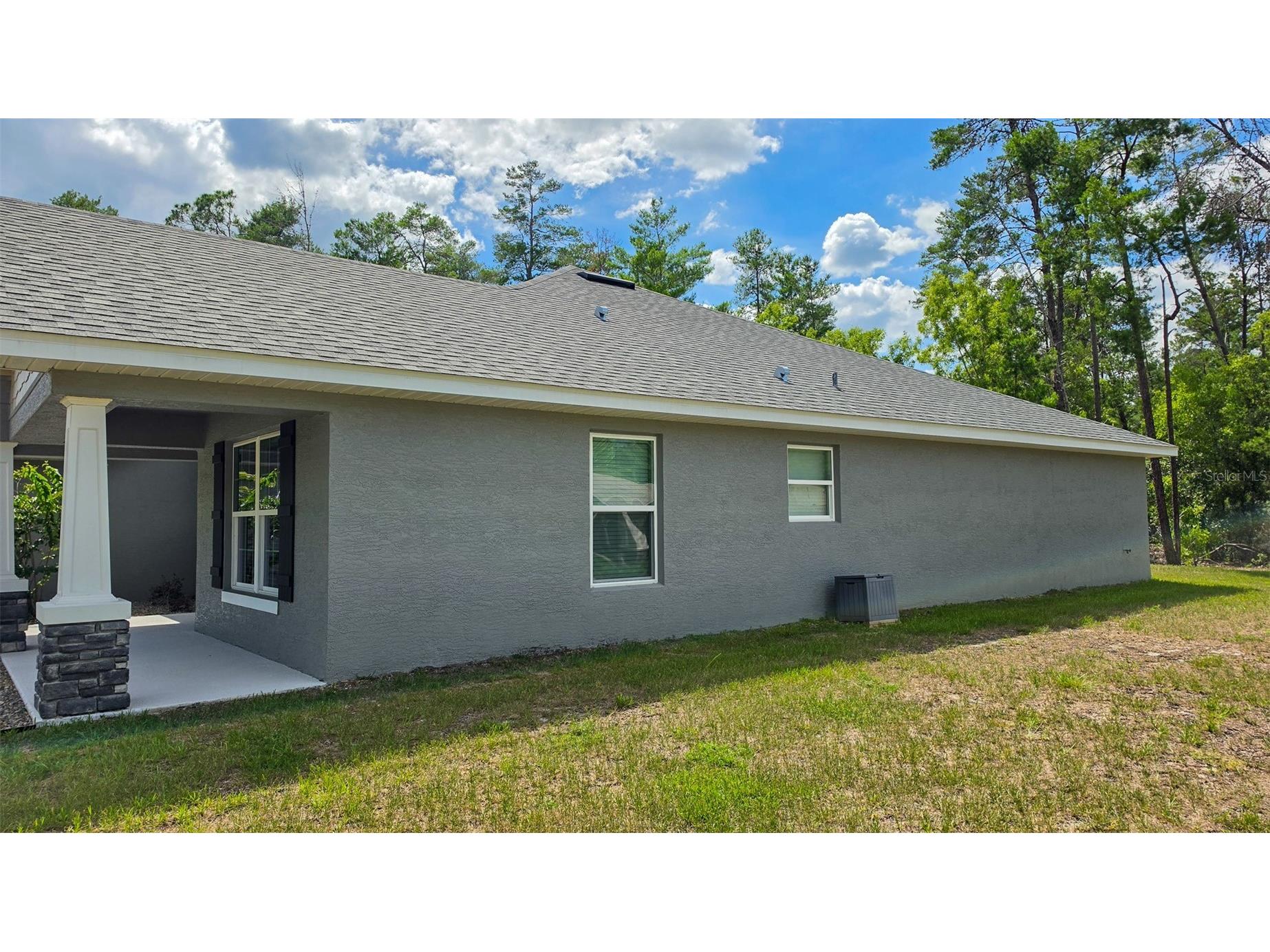 29 Matricaria Court Homosassa FL 34446 OM726174 image79