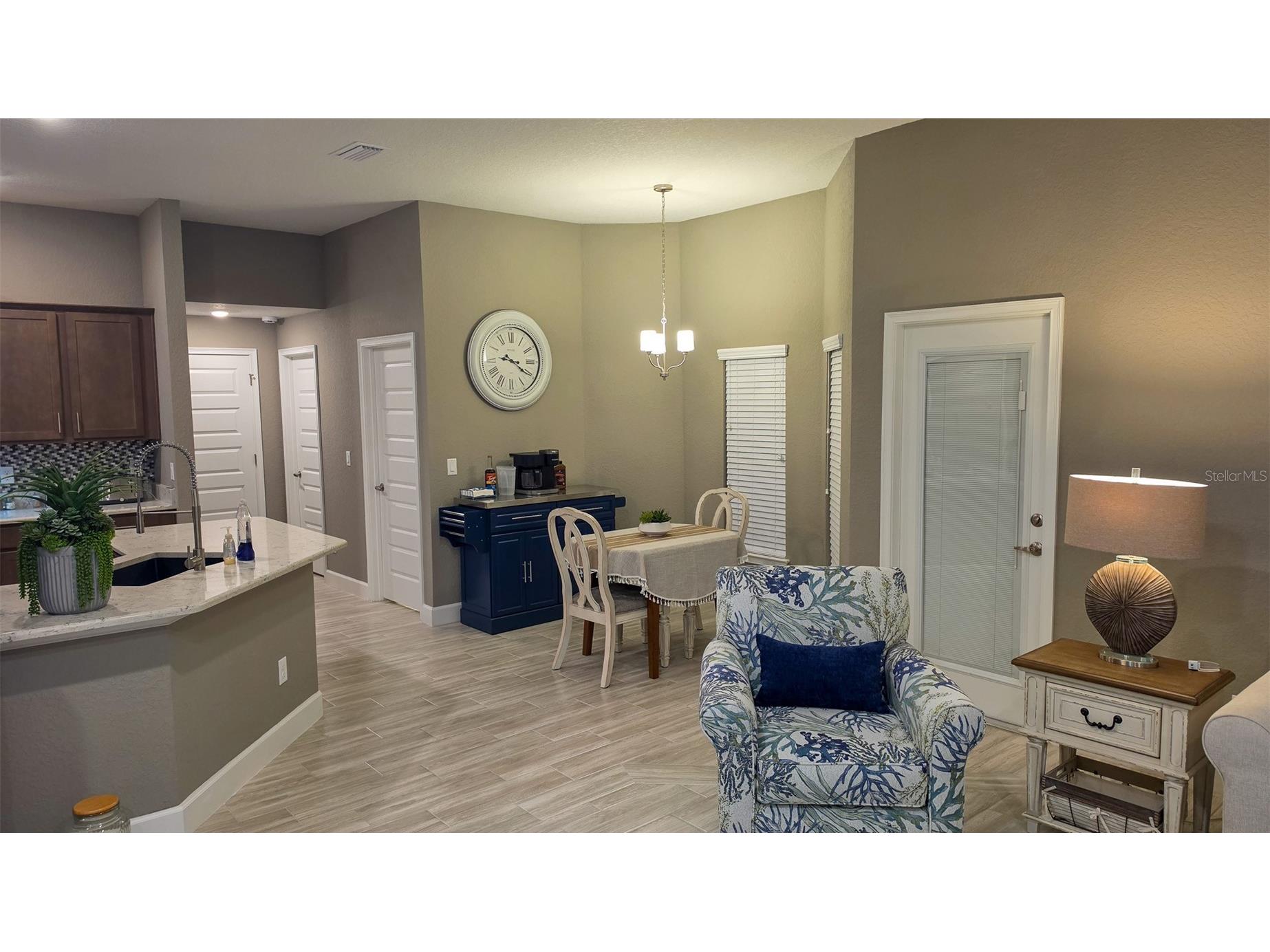 29 Matricaria Court Homosassa FL 34446 OM726174 image8