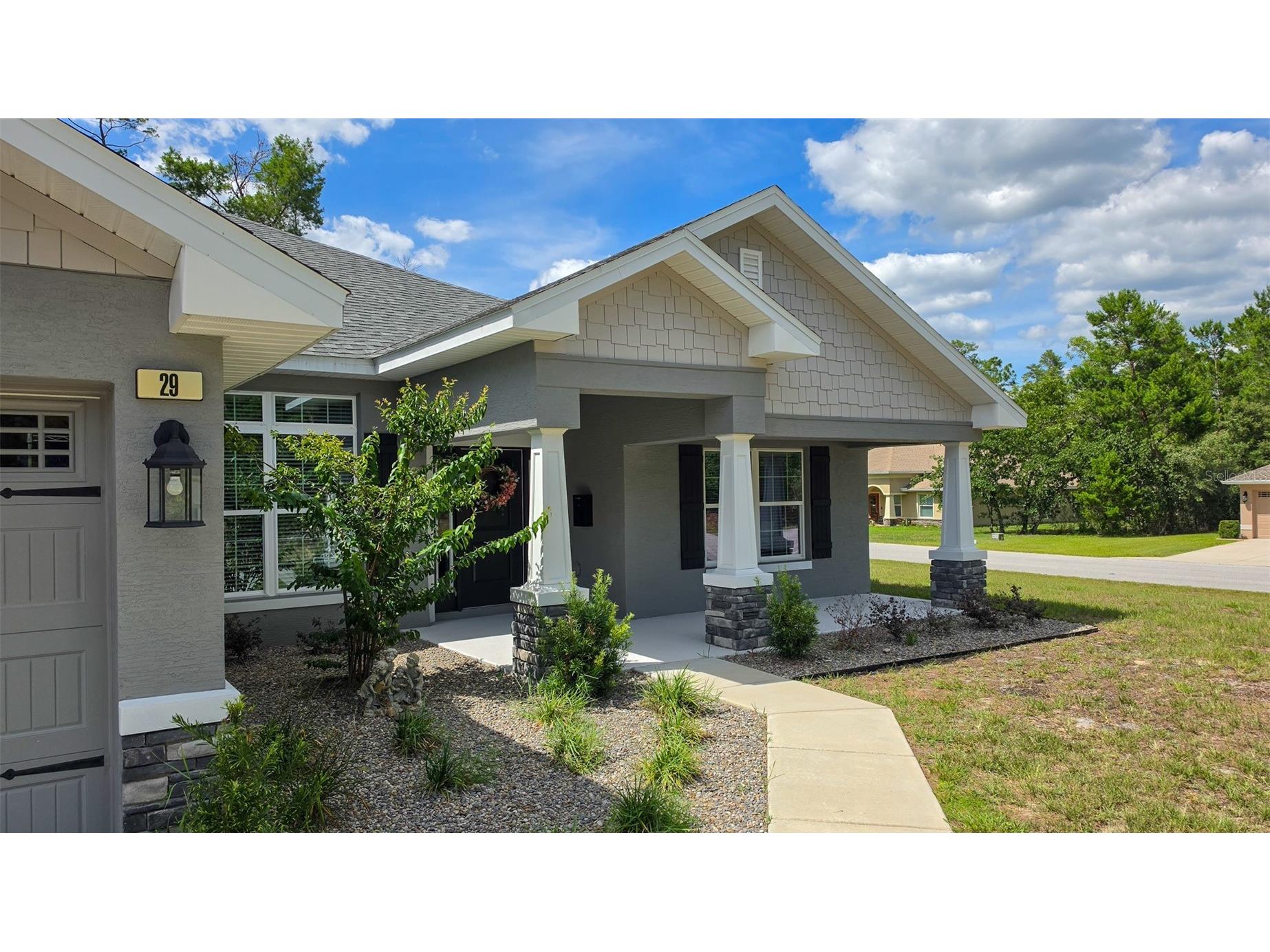29 Matricaria Court Homosassa FL 34446 OM726174 image80