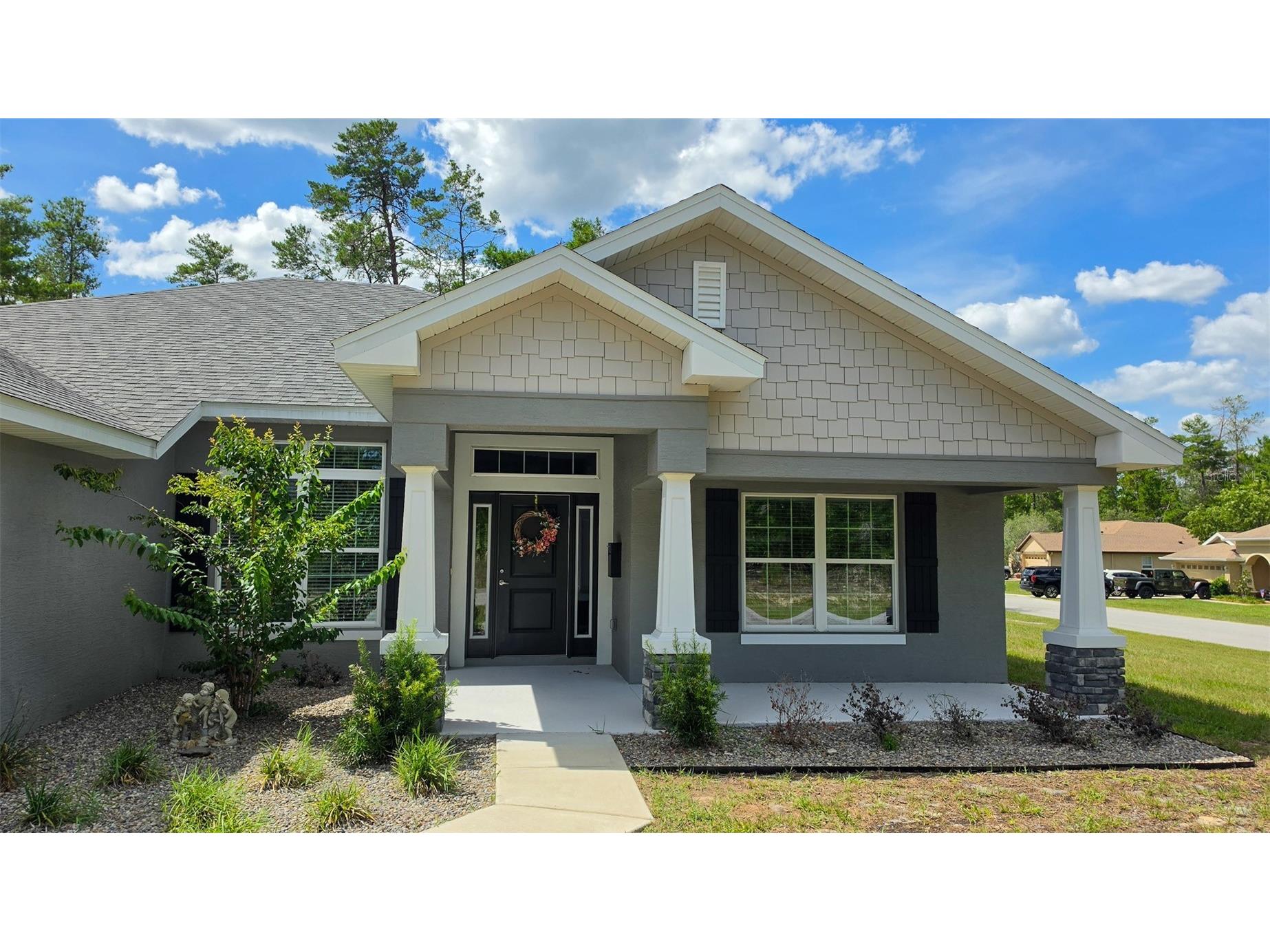 29 Matricaria Court Homosassa FL 34446 OM726174 image81