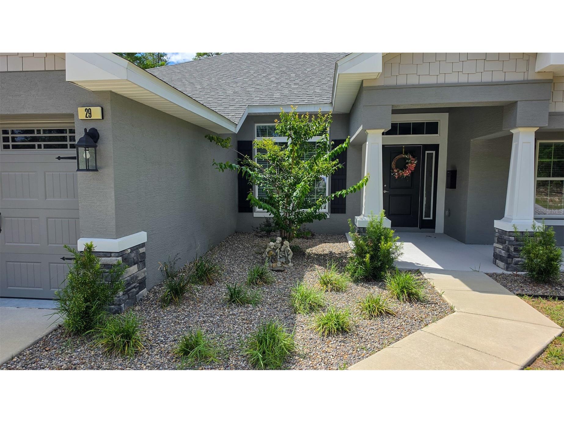 29 Matricaria Court Homosassa FL 34446 OM726174 image82