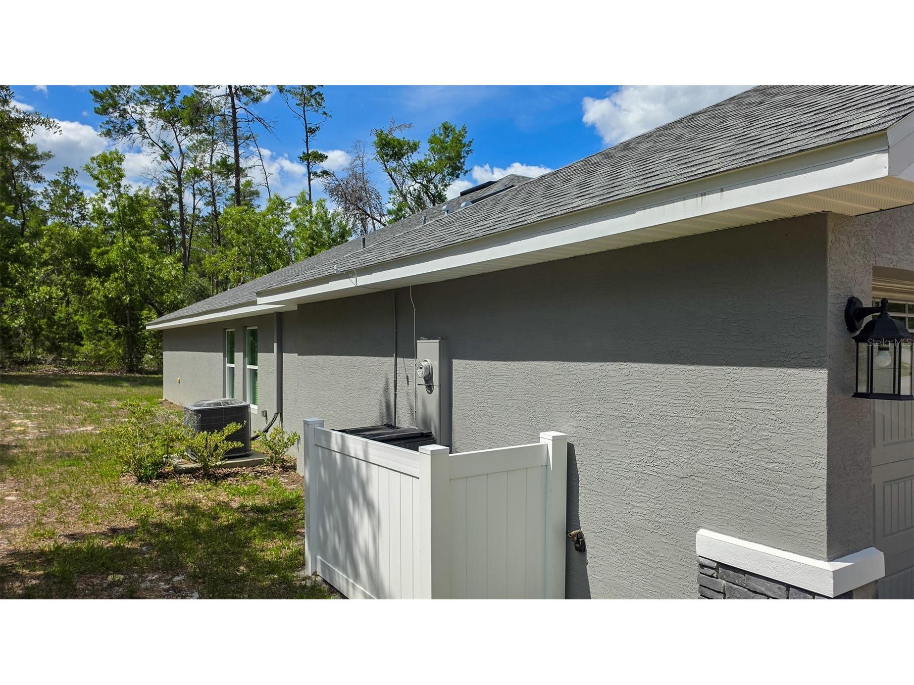 29 Matricaria Court Homosassa FL 34446 OM726174 image83
