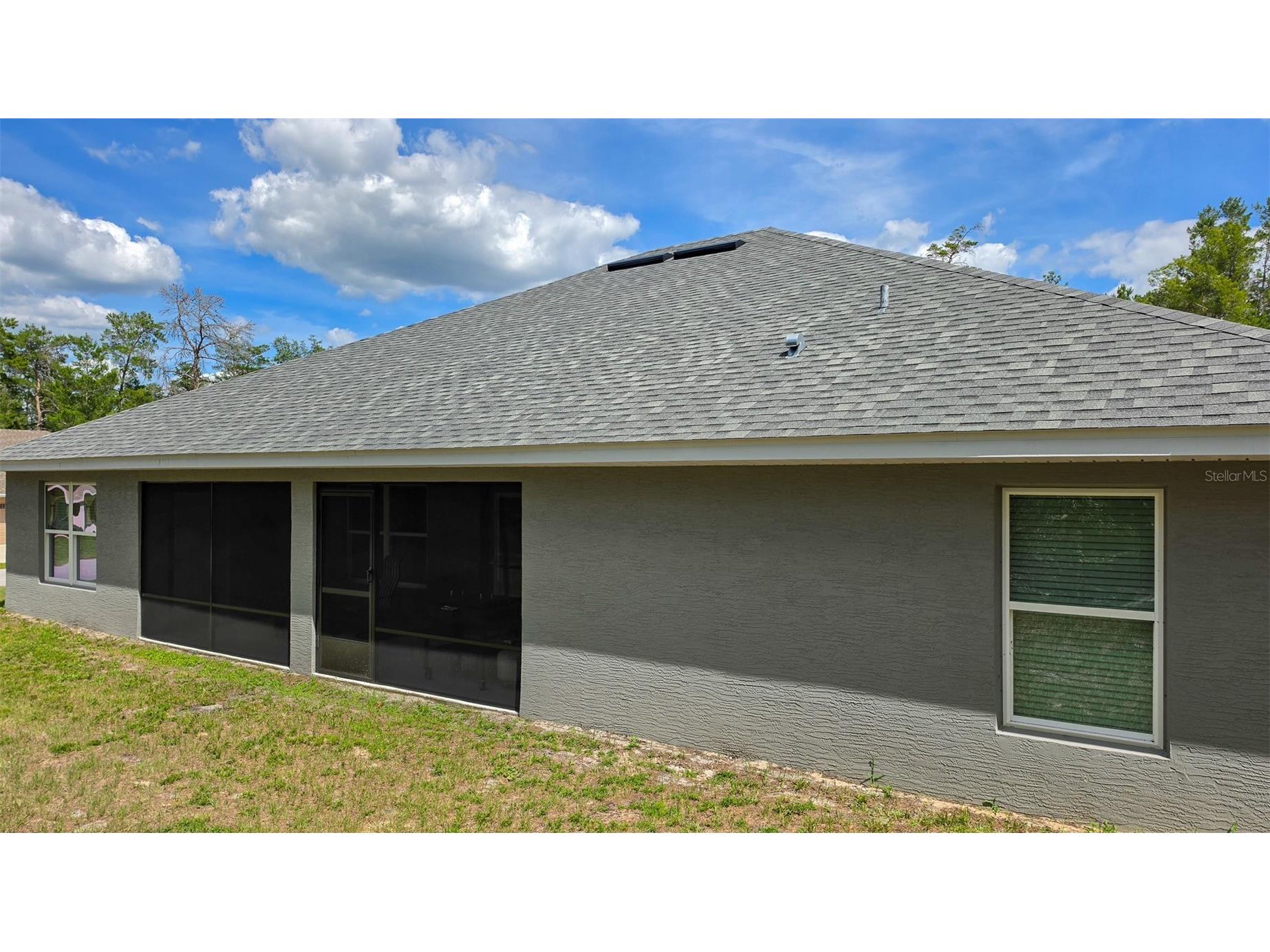 29 Matricaria Court Homosassa FL 34446 OM726174 image84