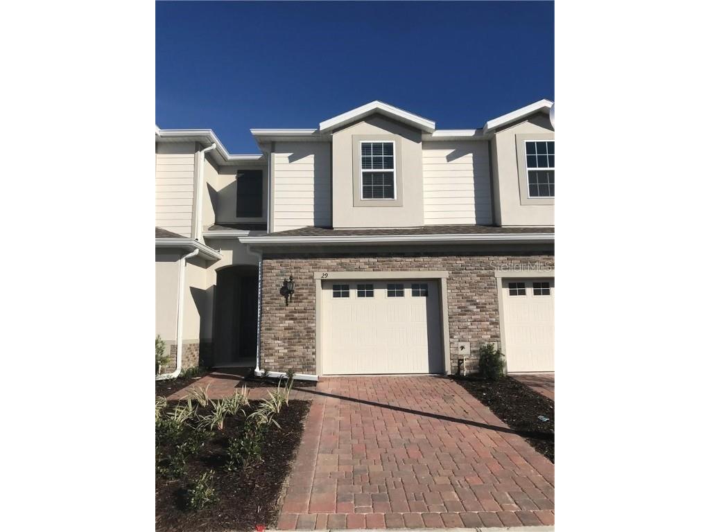 29 Mayo Court Oviedo FL 32765 O6108117 image1