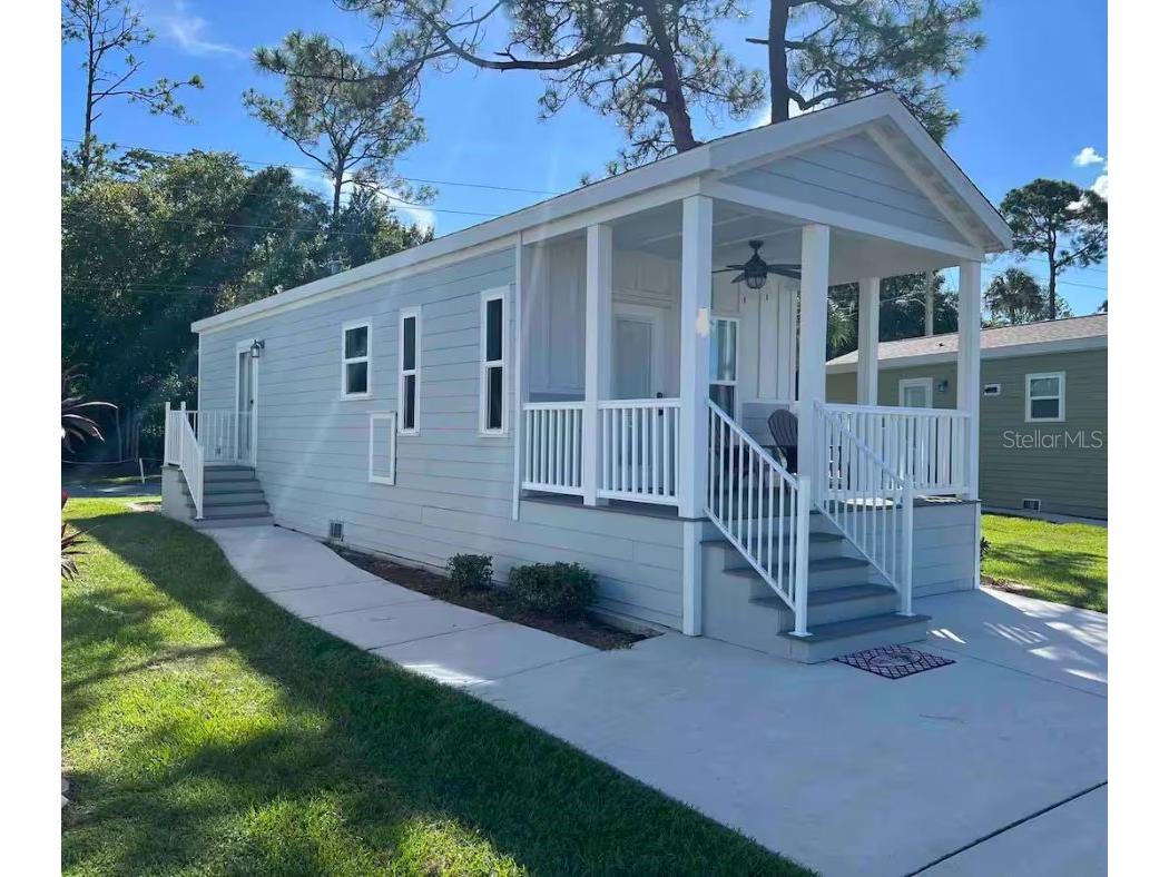 29 Merry Men Dr Kissimmee FL 34746 S5151080 image1