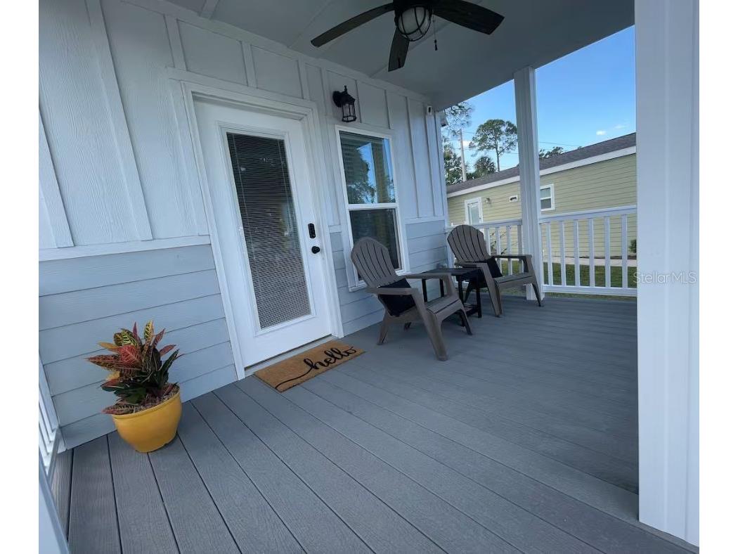 29 Merry Men Dr Kissimmee FL 34746 S5151080 image10