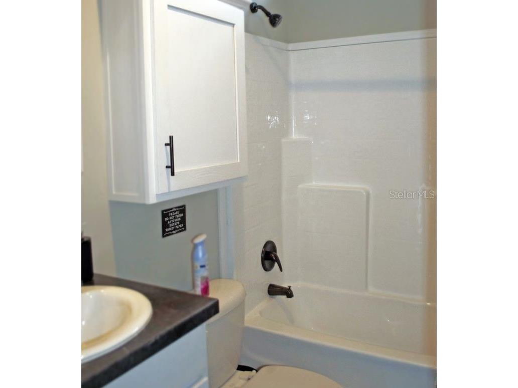 29 Merry Men Dr Kissimmee FL 34746 S5151080 image12