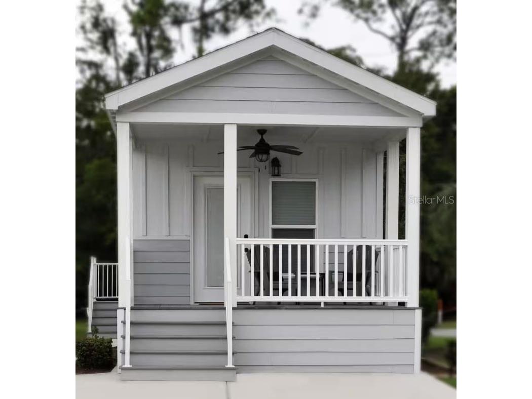 29 Merry Men Dr Kissimmee FL 34746 S5151080 image2