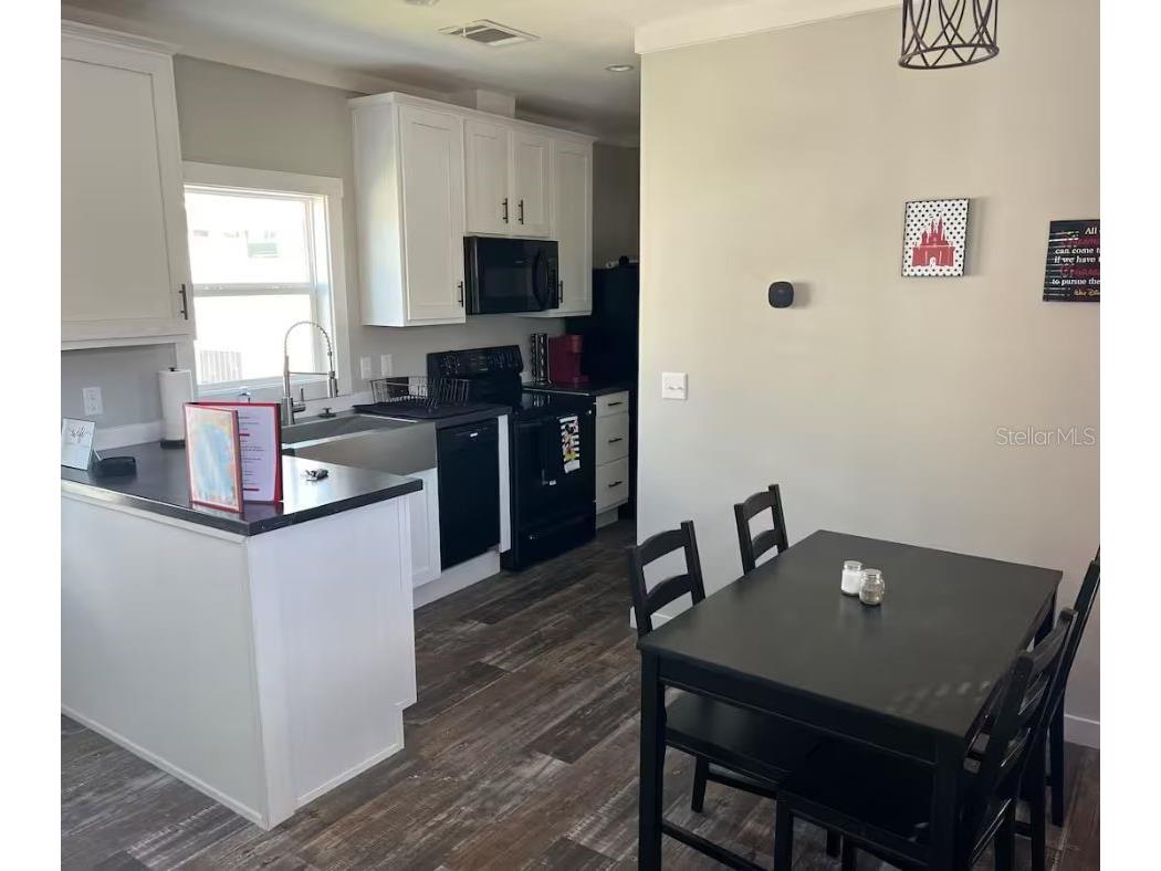 29 Merry Men Dr Kissimmee FL 34746 S5151080 image3